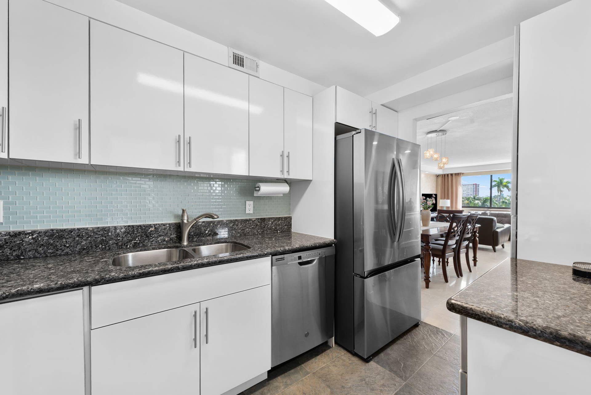 301 GOLDEN ISLES Drive, #401, Hallandale Beach, FL 33009 8-web-or-mls-_BWP0386