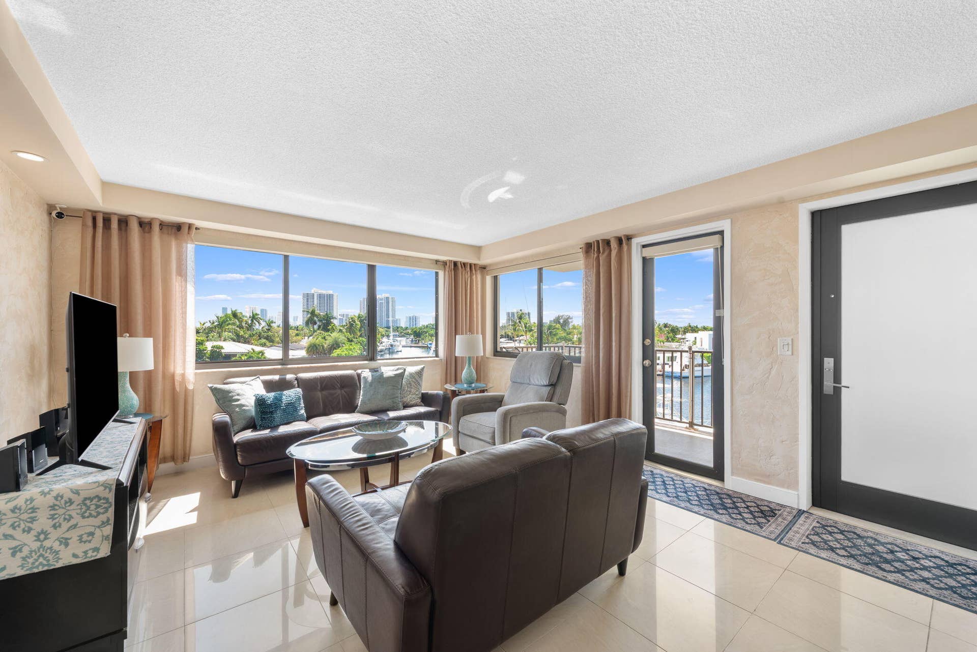 301 GOLDEN ISLES Drive, #401, Hallandale Beach, FL 33009 9-web-or-mls-_BWP0392