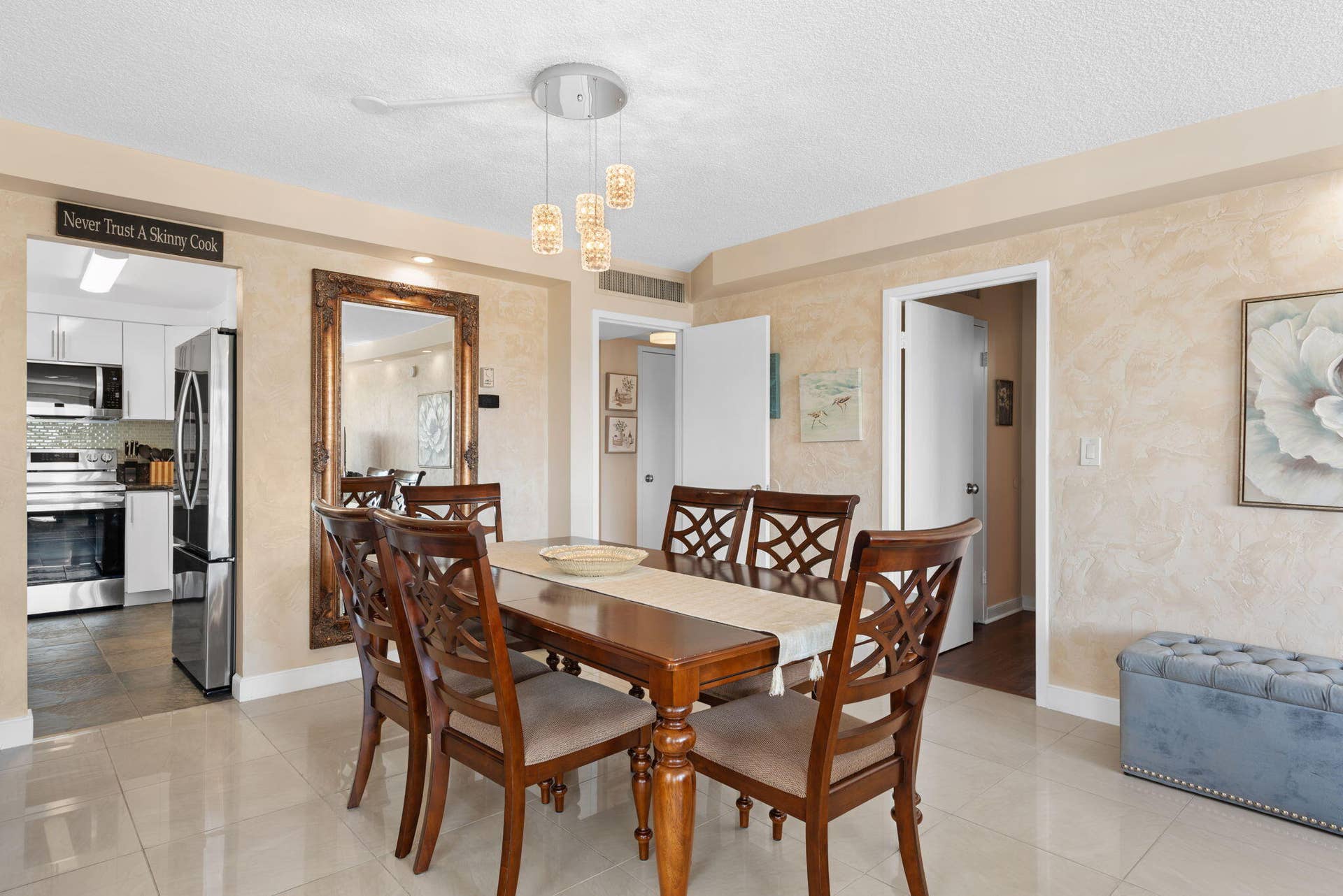301 GOLDEN ISLES Drive, #401, Hallandale Beach, FL 33009 10-web-or-mls-_BWP0398