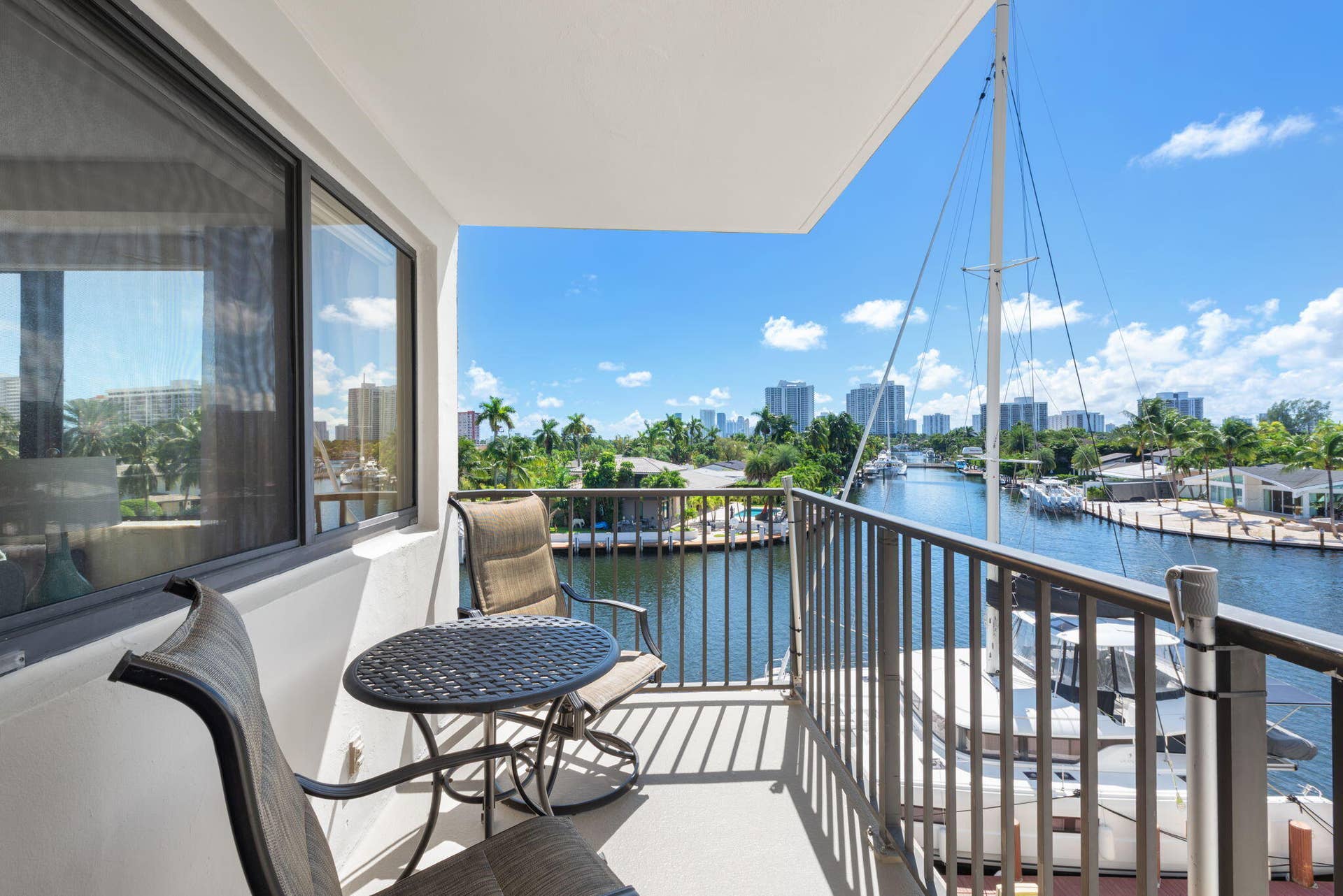 301 GOLDEN ISLES Drive, #401, Hallandale Beach, FL 33009 12-web-or-mls-_BWP0418