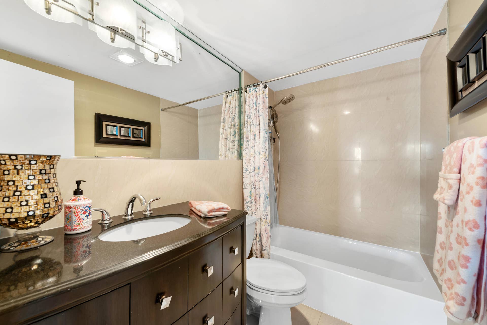 301 GOLDEN ISLES Drive, #401, Hallandale Beach, FL 33009 1-print-_BWP0356