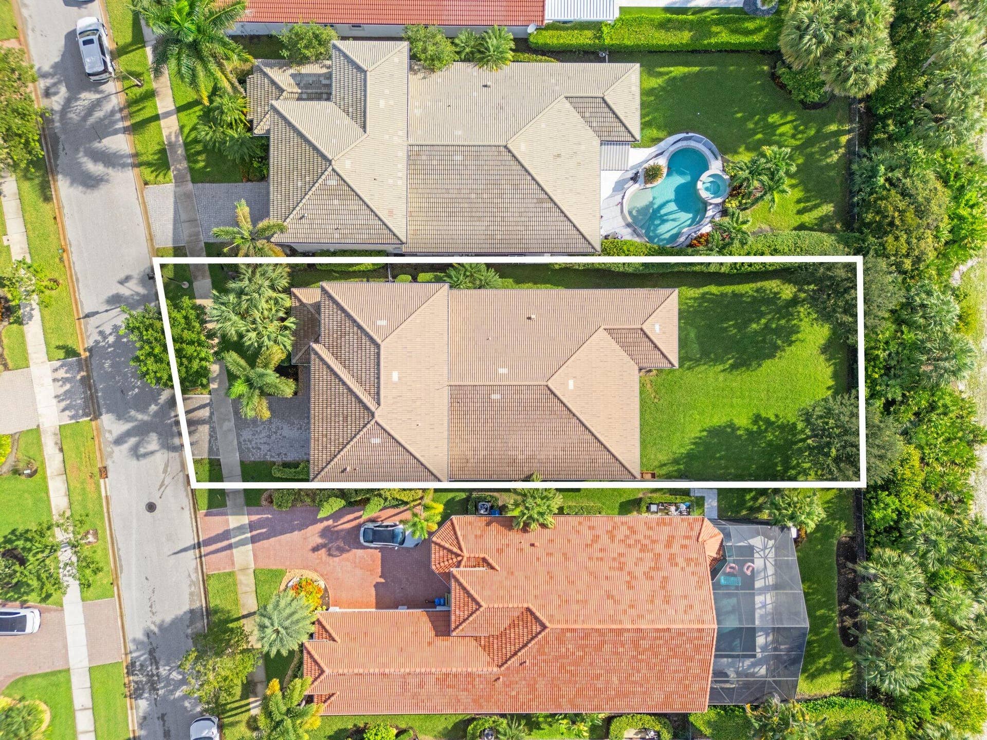 232 Carina Drive, Jupiter, FL 33478 232 Carina Drive - 72.jpg-SMALL