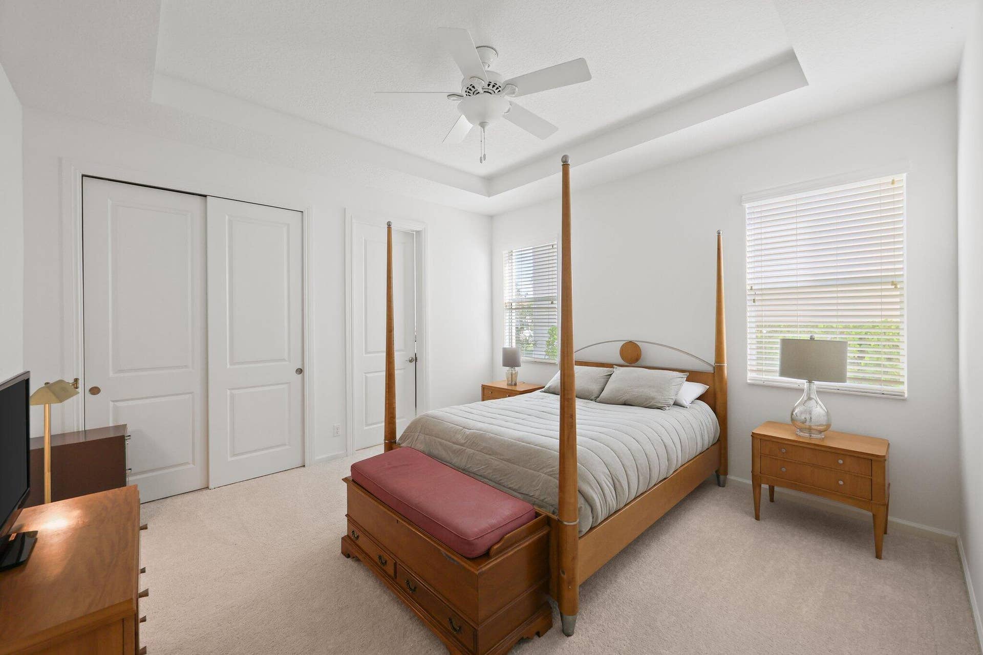 232 Carina Drive, Jupiter, FL 33478 232 Carina Drive - 63.jpg-SMALL