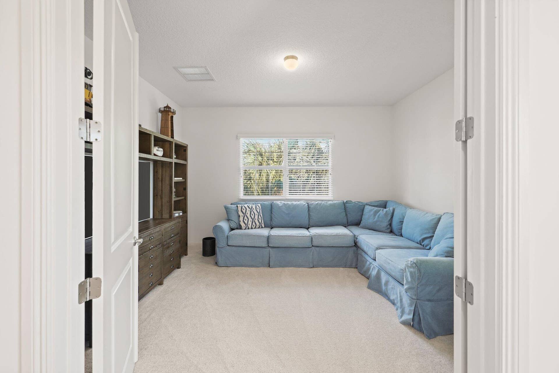 232 Carina Drive, Jupiter, FL 33478 232 Carina Drive - 51.jpg-SMALL