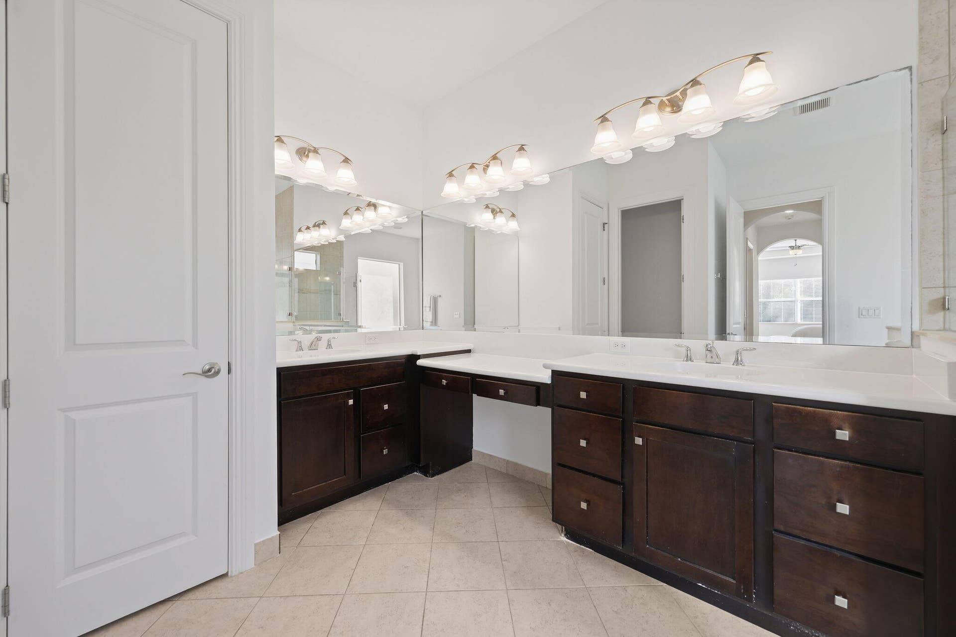 232 Carina Drive, Jupiter, FL 33478 232 Carina Drive - 42.jpg-SMALL
