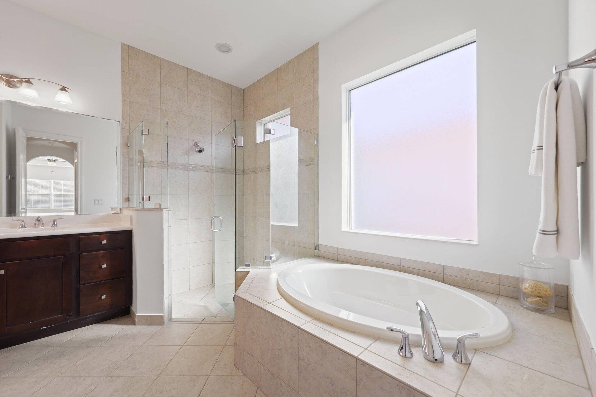 232 Carina Drive, Jupiter, FL 33478 232 Carina Drive - 44.jpg-SMALL
