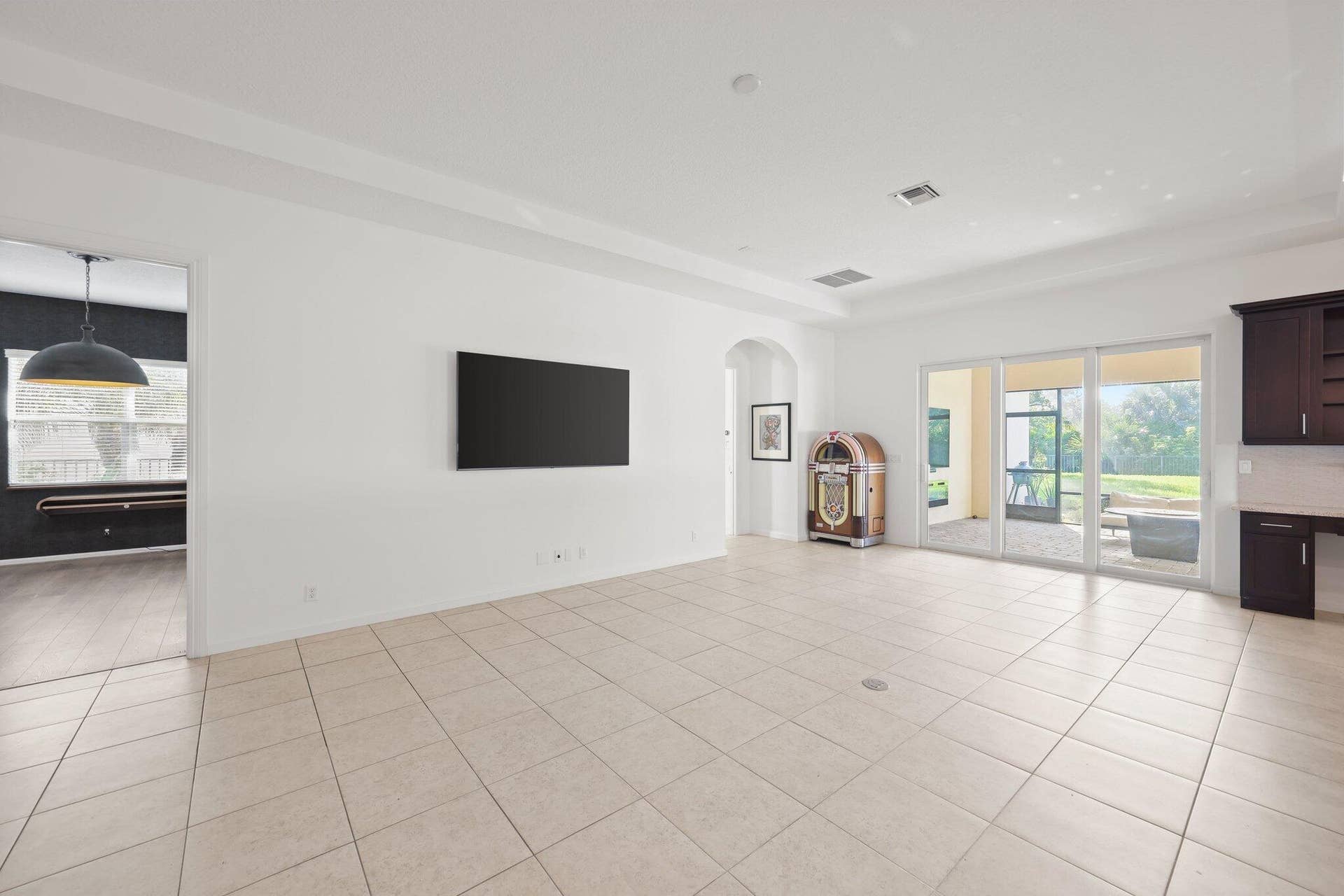 232 Carina Drive, Jupiter, FL 33478 232 Carina Drive - 11.jpg-SMALL