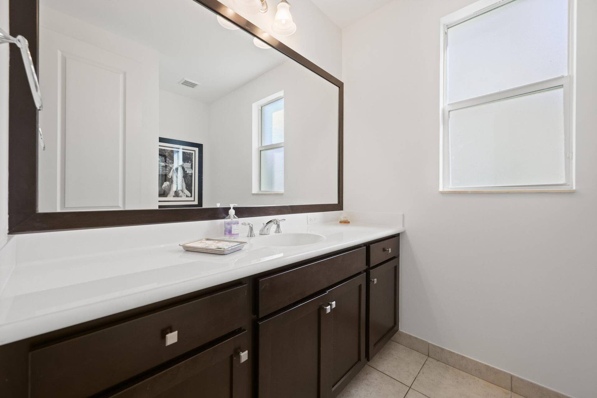 232 Carina Drive, Jupiter, FL 33478 232 Carina Drive - 62.jpg-SMALL