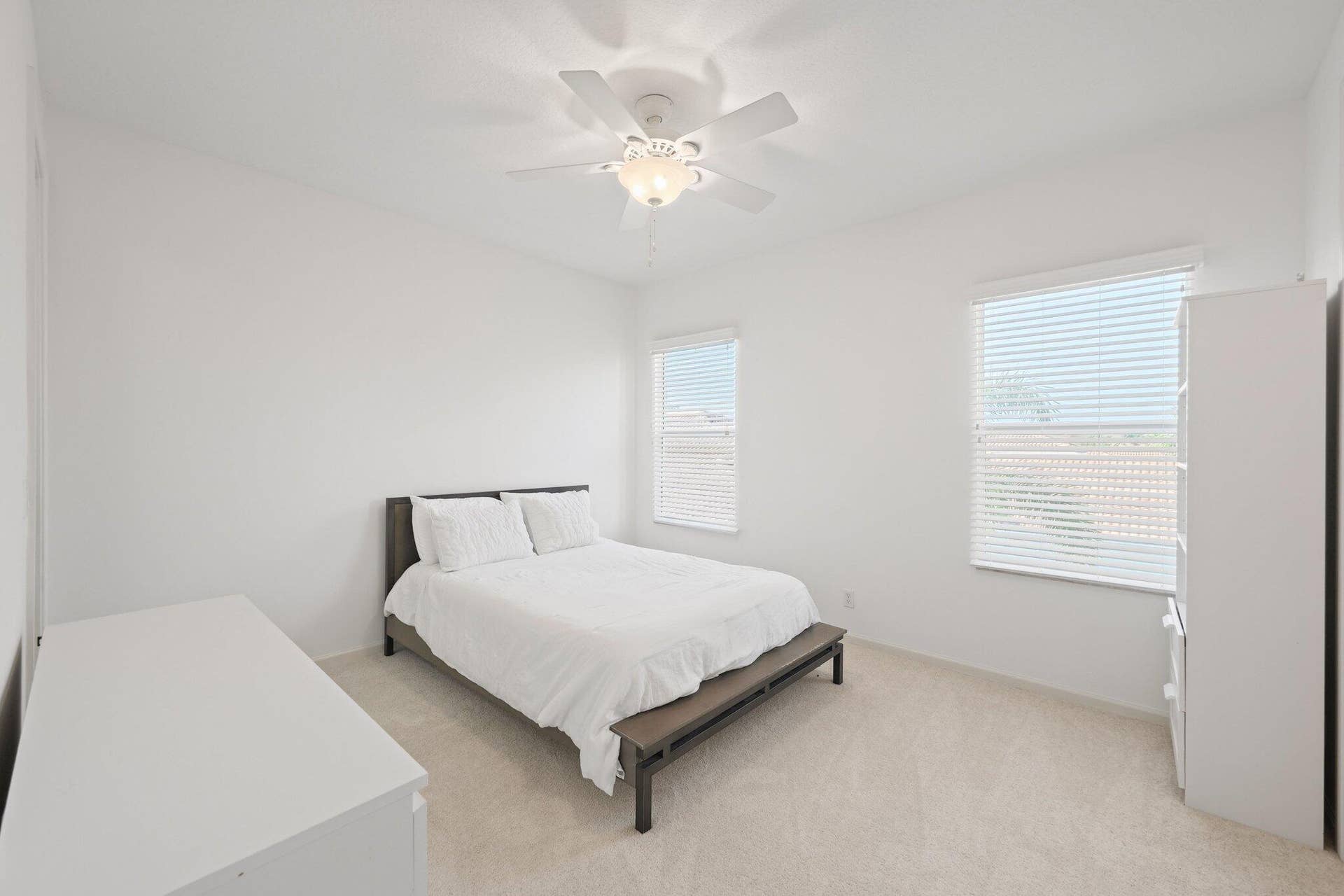 232 Carina Drive, Jupiter, FL 33478 232 Carina Drive - 59.jpg-SMALL