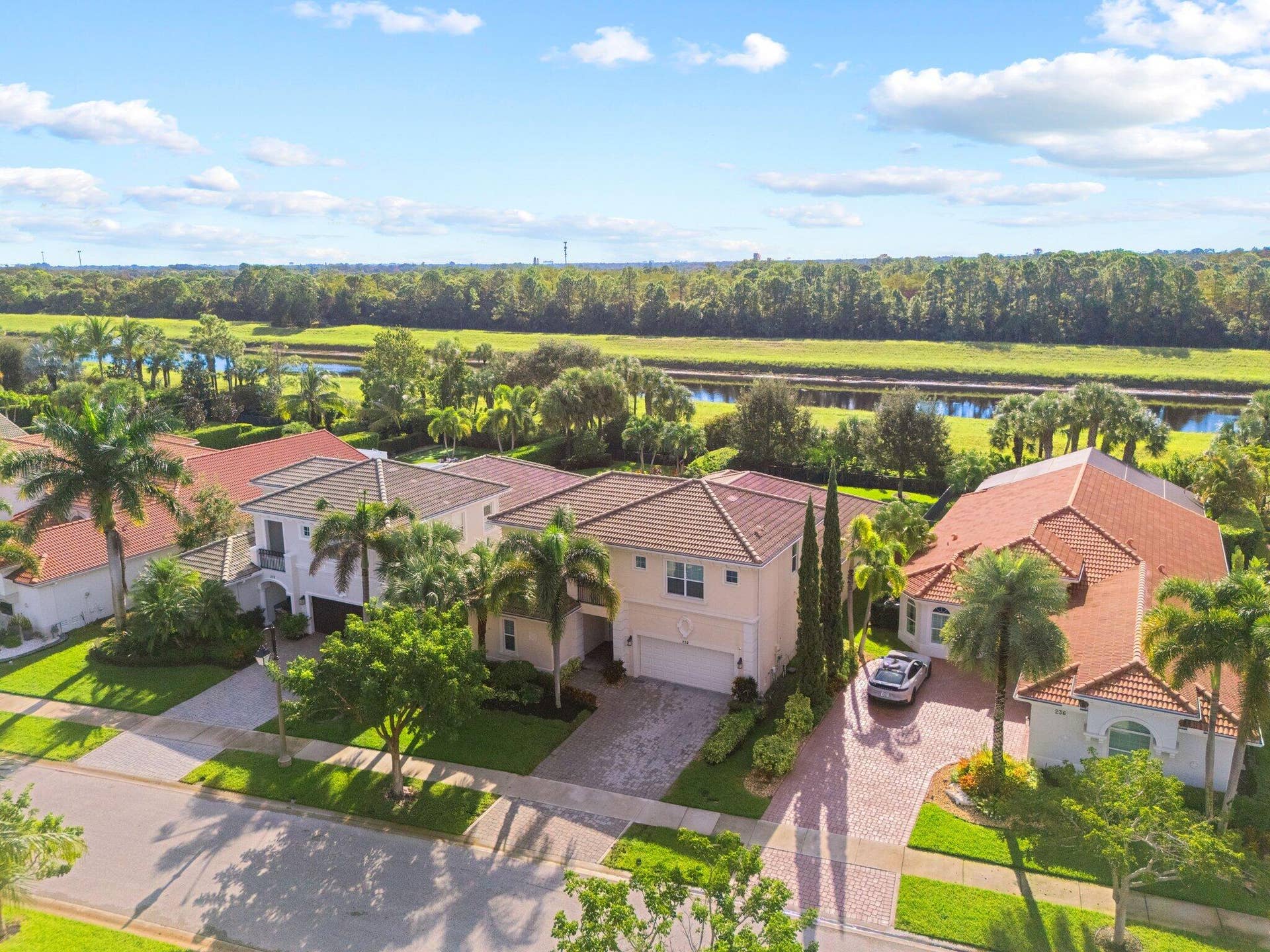 232 Carina Drive, Jupiter, FL 33478 232 Carina Drive - 71.jpg-SMALL
