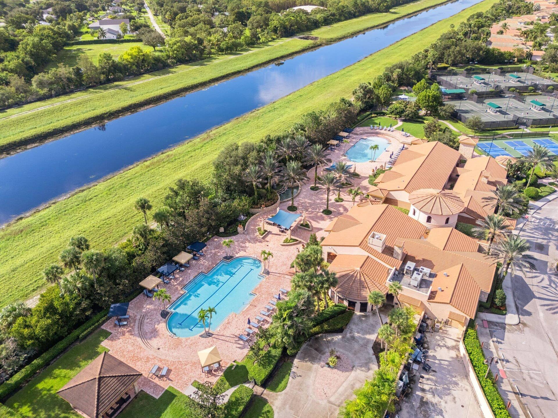 232 Carina Drive, Jupiter, FL 33478 232 Carina Drive - 87.jpg-SMALL