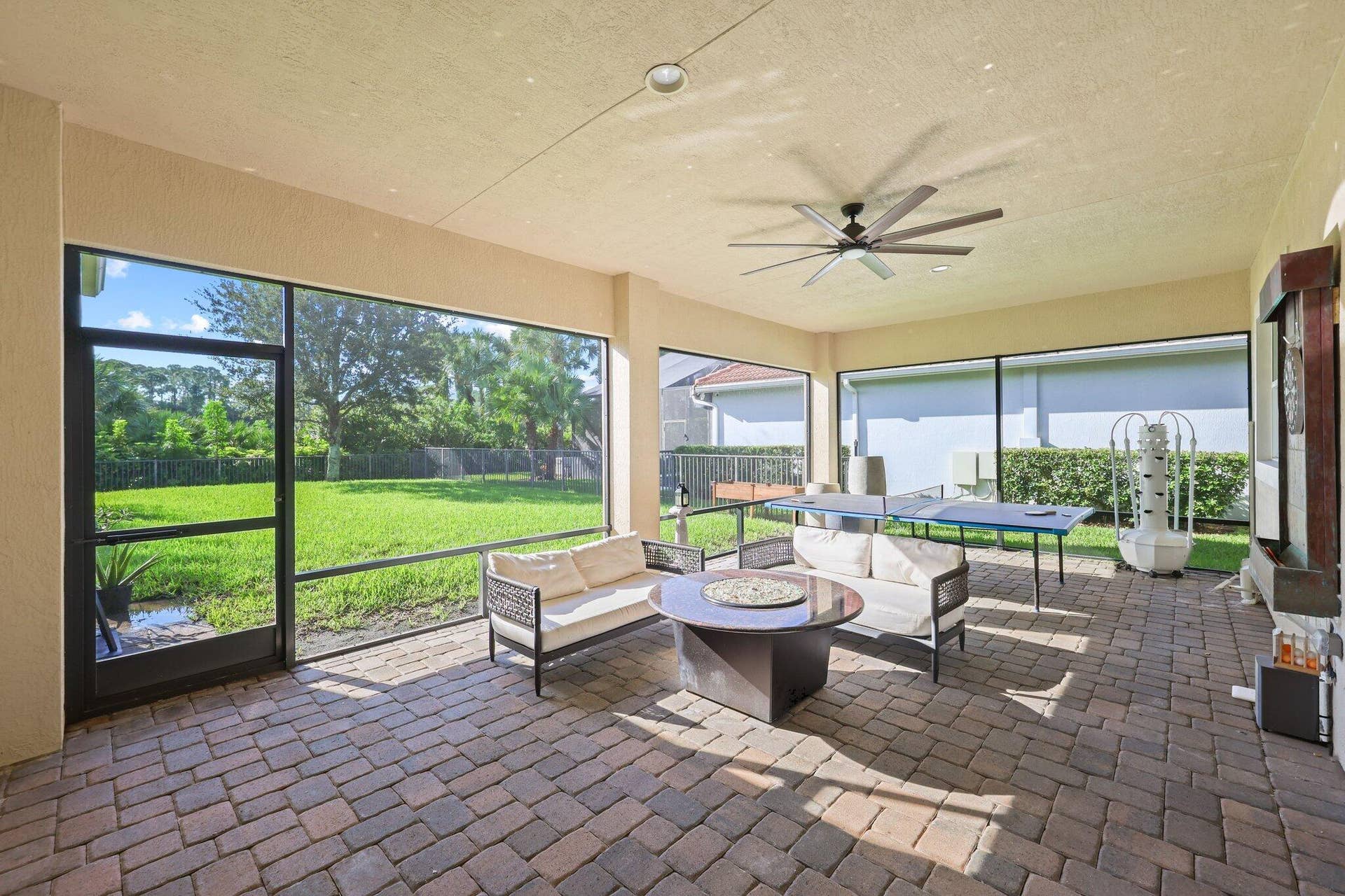 232 Carina Drive, Jupiter, FL 33478 232 Carina Drive - 25.jpg-SMALL