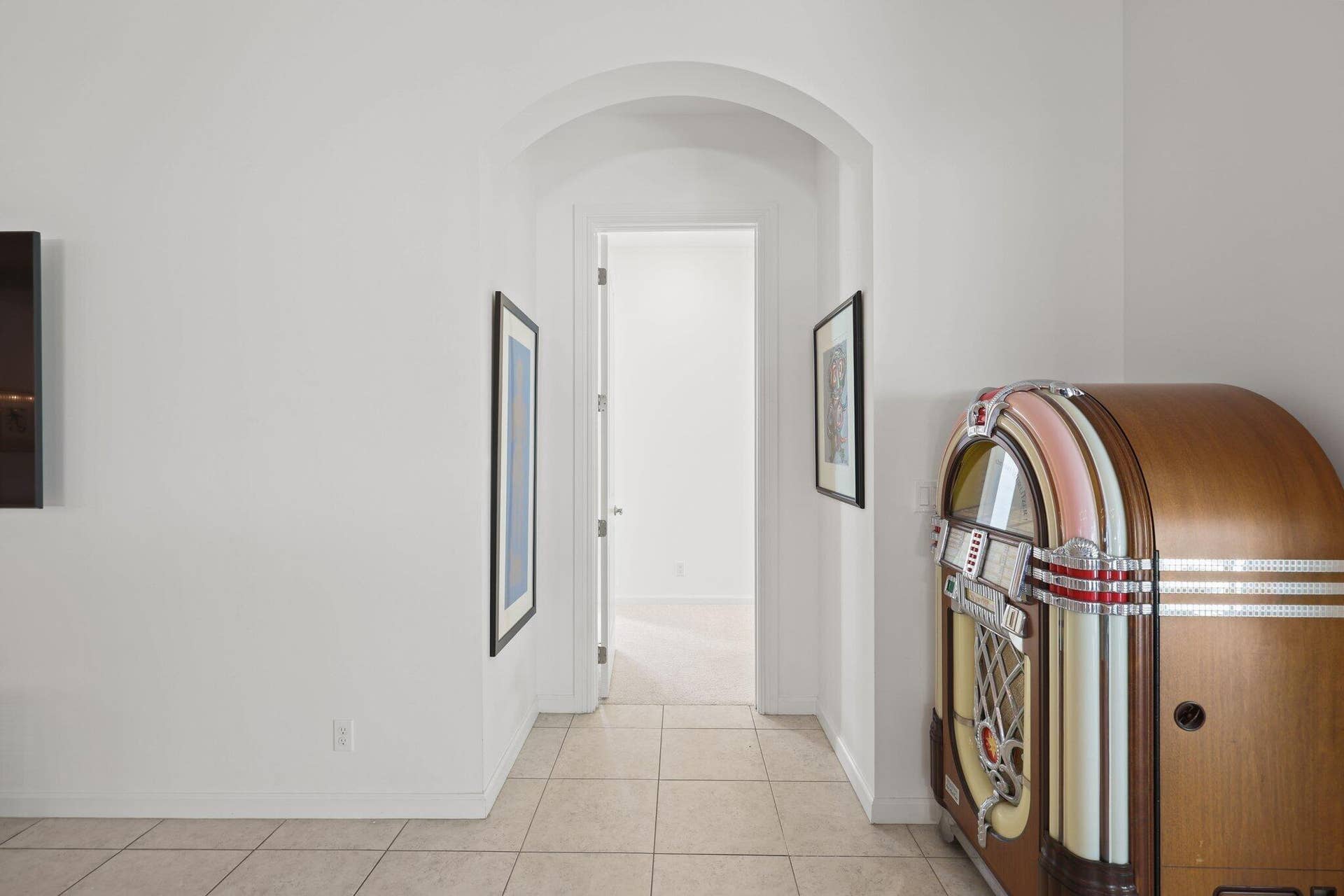 232 Carina Drive, Jupiter, FL 33478 232 Carina Drive - 35.jpg-SMALL