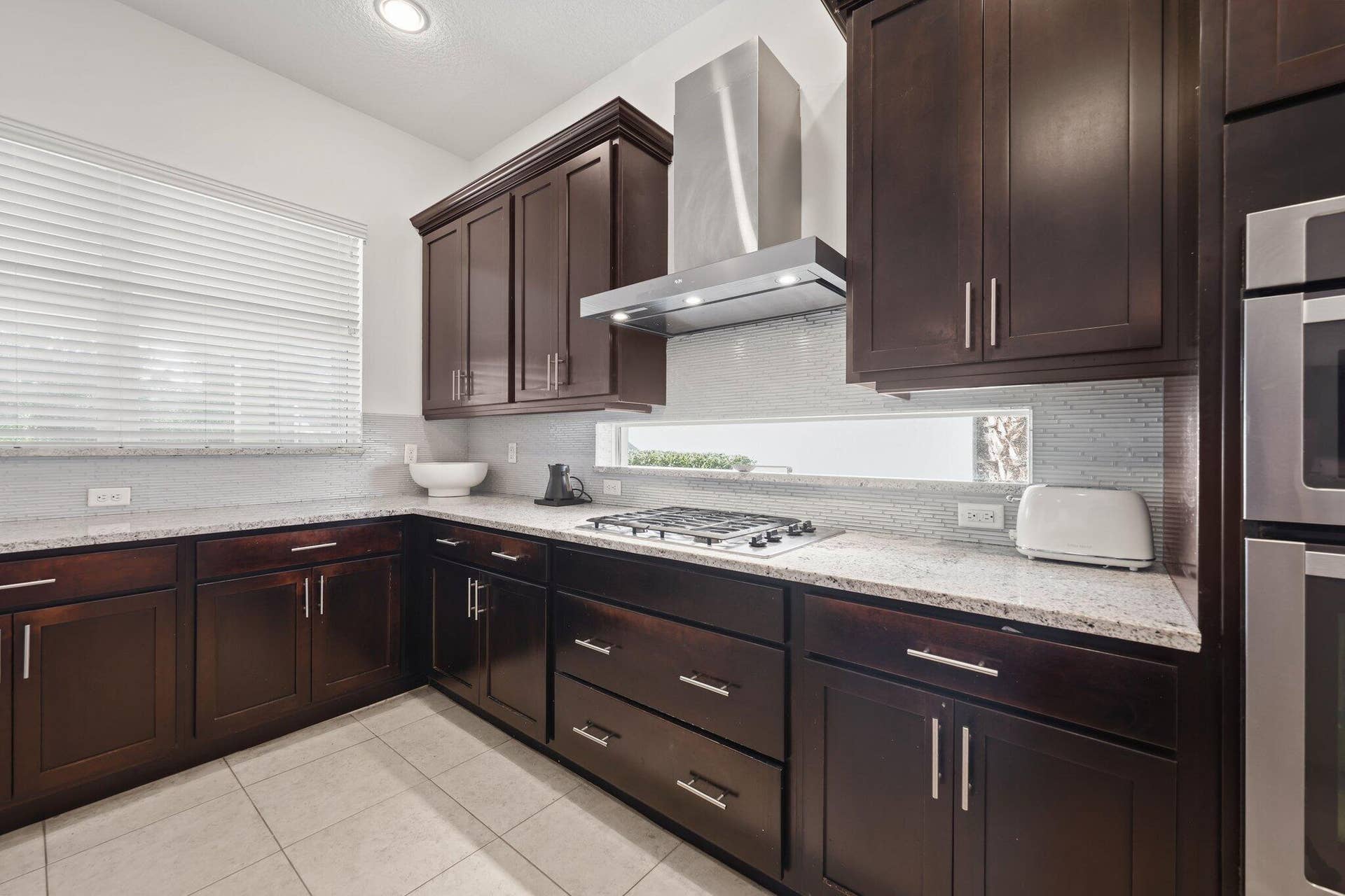 232 Carina Drive, Jupiter, FL 33478 232 Carina Drive - 17.jpg-SMALL
