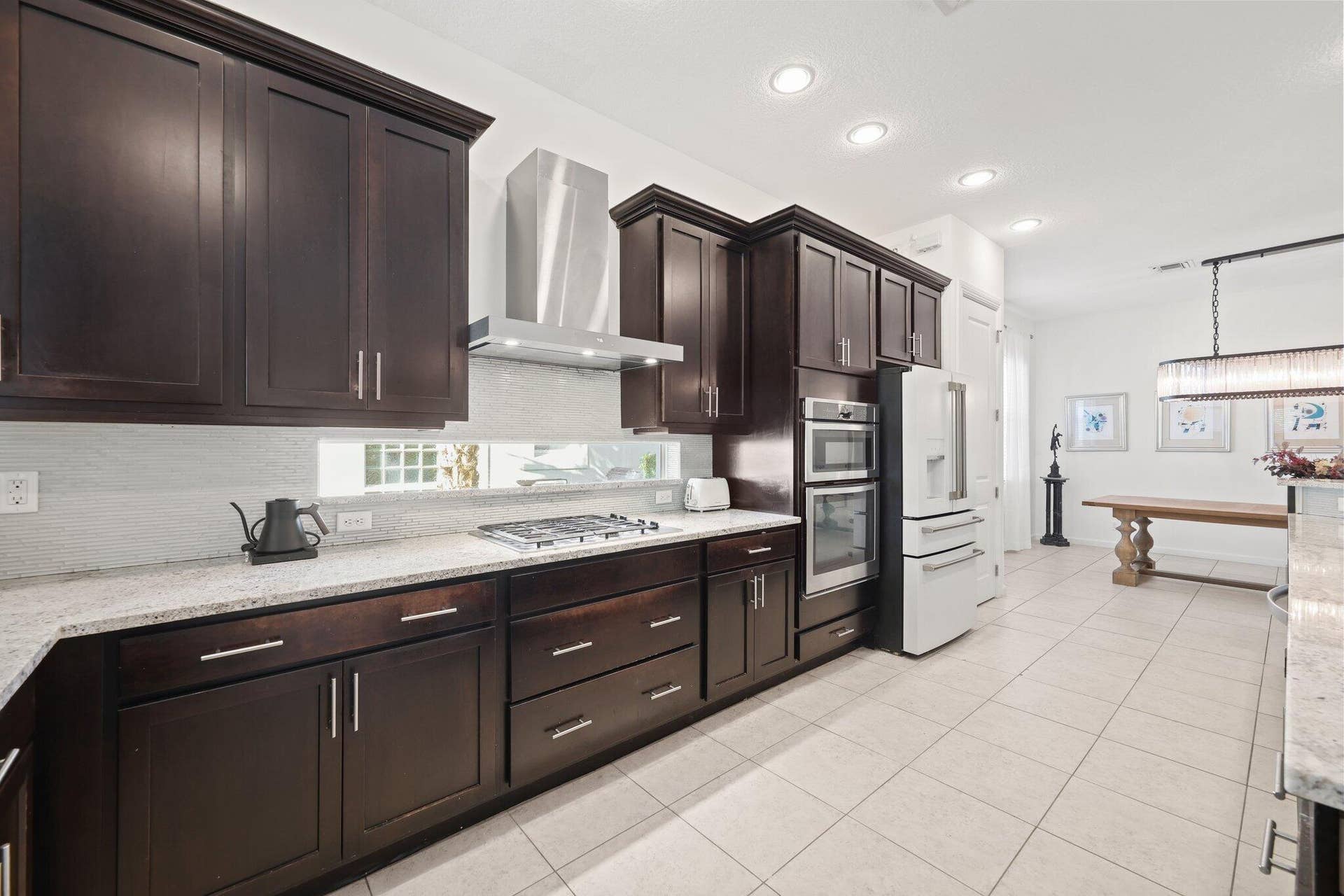 232 Carina Drive, Jupiter, FL 33478 232 Carina Drive - 20.jpg-SMALL