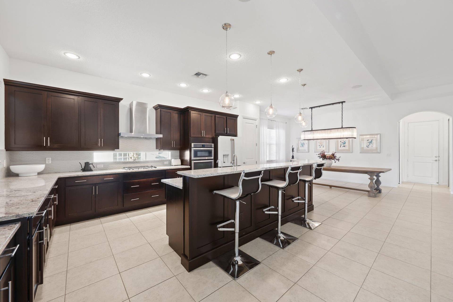 232 Carina Drive, Jupiter, FL 33478 232 Carina Drive - 22.jpg-SMALL