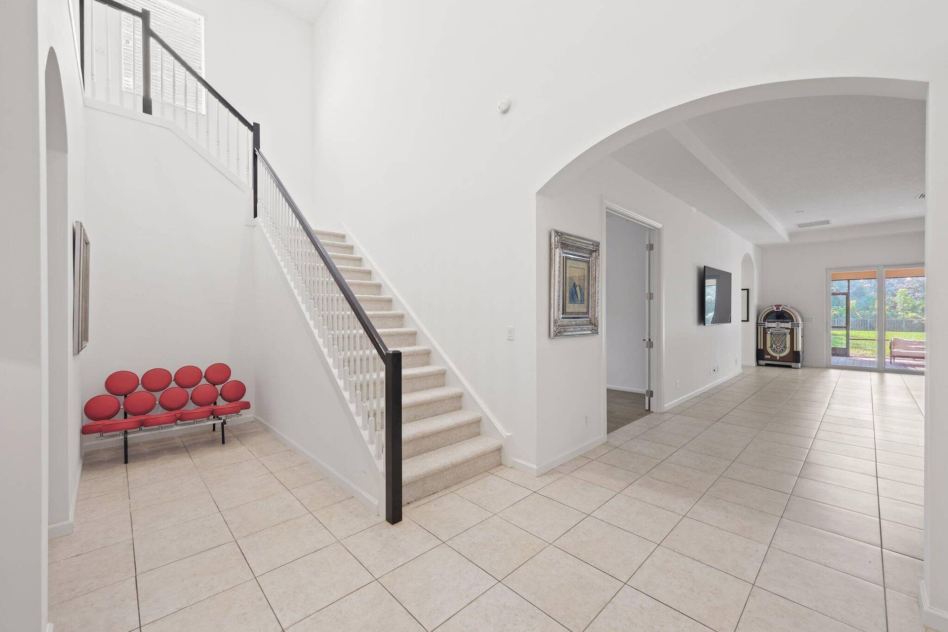 232 Carina Drive, Jupiter, FL 33478 232 Carina Drive - 7.jpg-SMALL