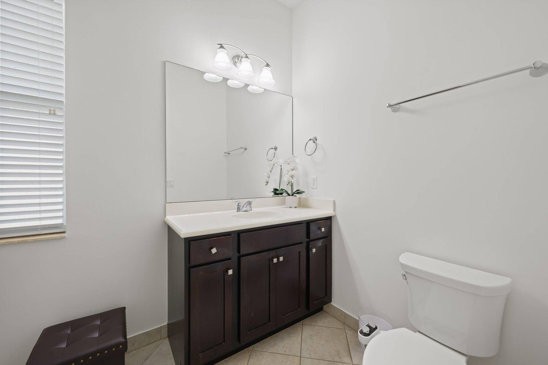 232 Carina Drive, Jupiter, FL 33478 232 Carina Drive - 65.jpg-SMALL