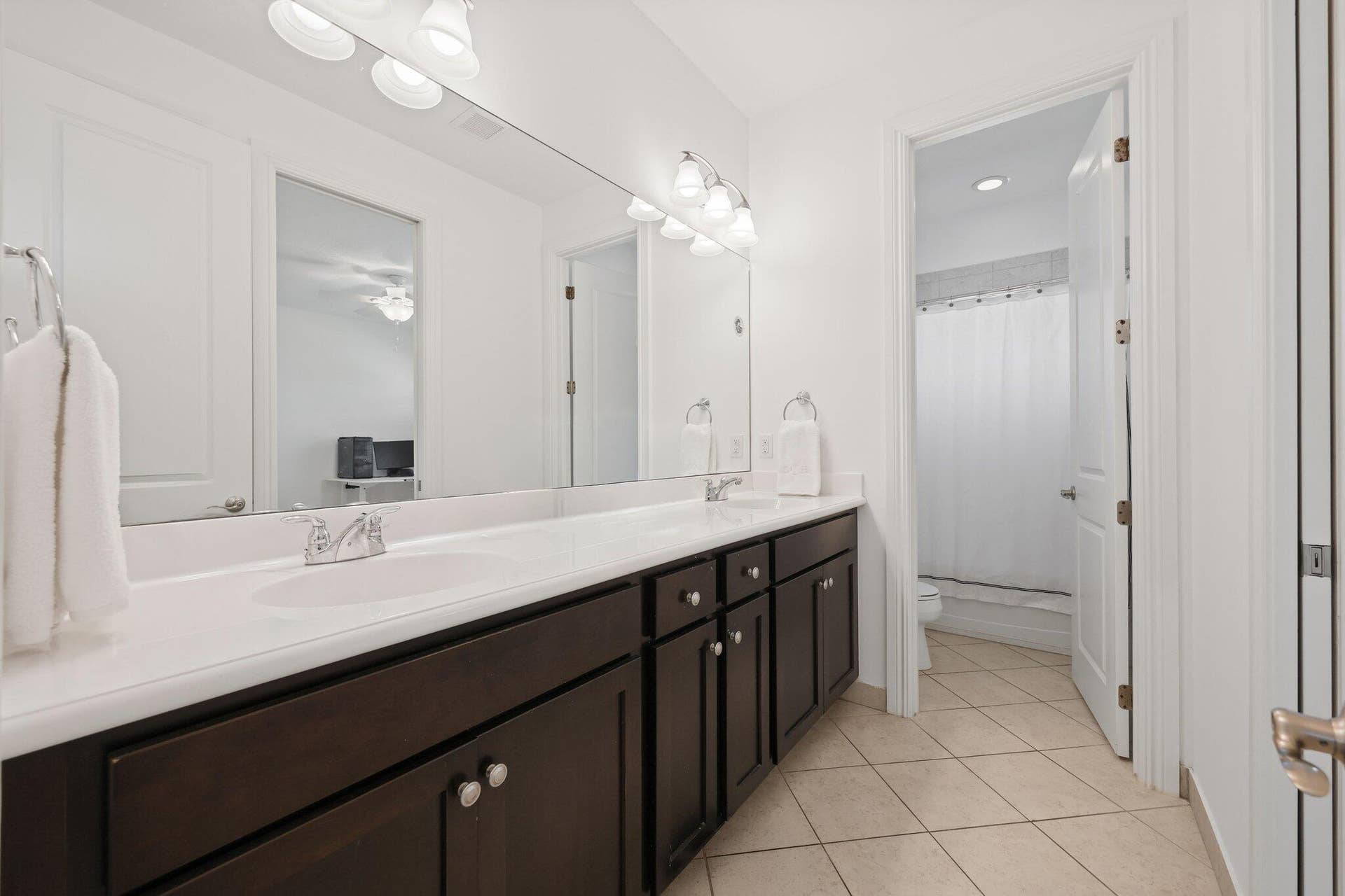 232 Carina Drive, Jupiter, FL 33478 232 Carina Drive - 58.jpg-SMALL
