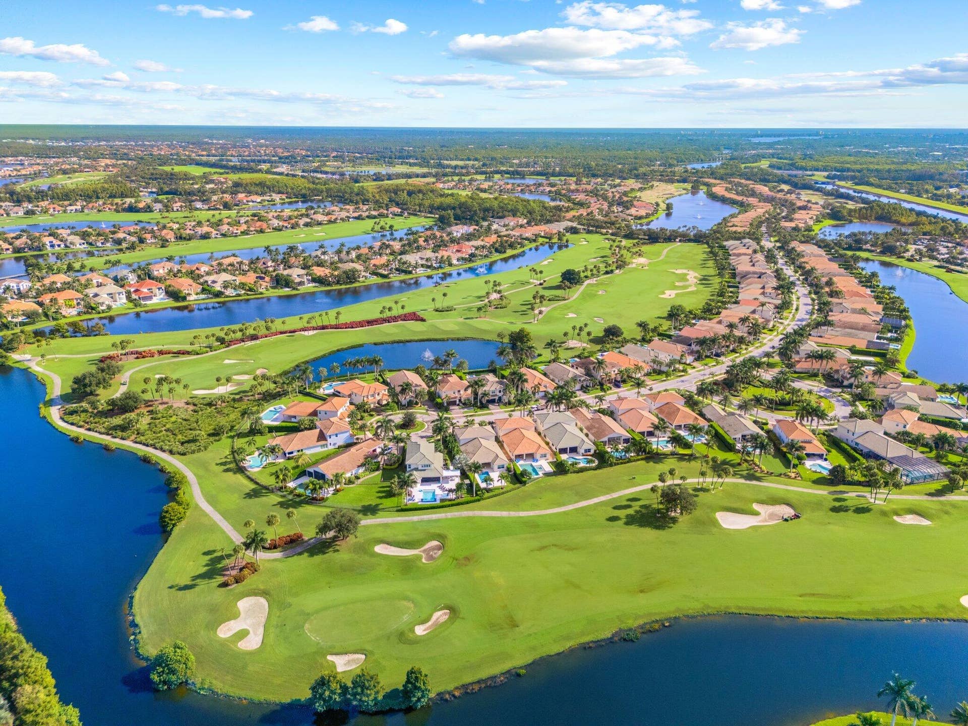 232 Carina Drive, Jupiter, FL 33478 232 Carina Drive - 84.jpg-SMALL