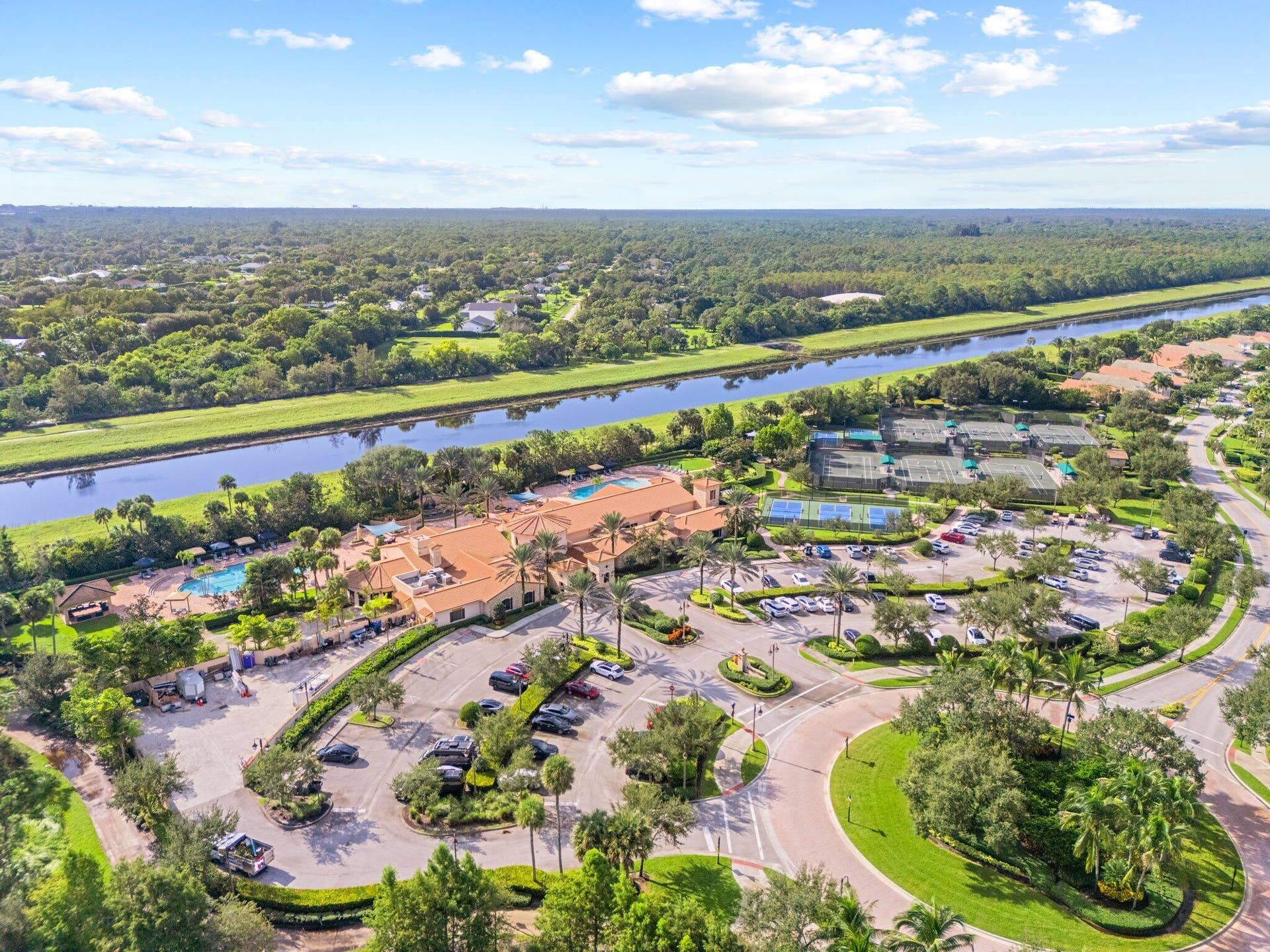 232 Carina Drive, Jupiter, FL 33478 232 Carina Drive - 86.jpg-SMALL