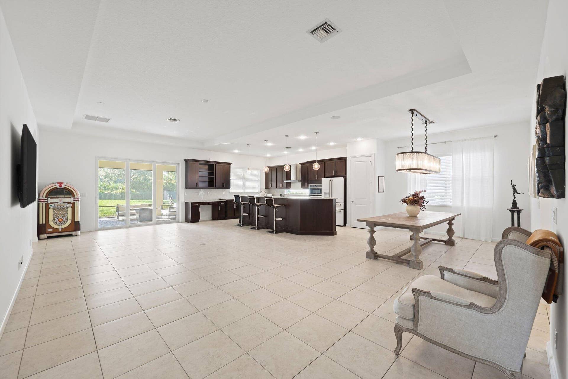 232 Carina Drive, Jupiter, FL 33478 232 Carina Drive - 9.jpg-SMALL