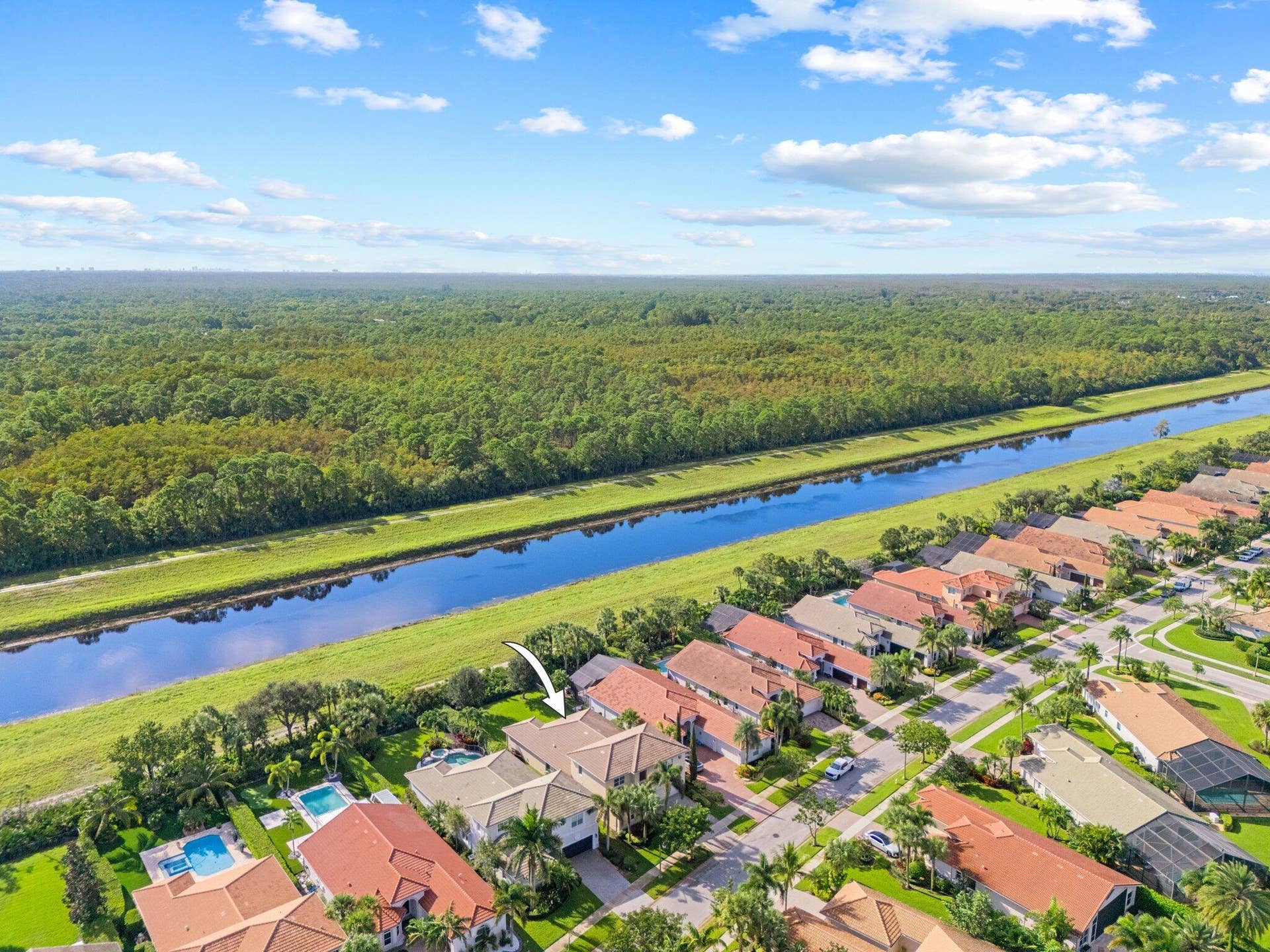 232 Carina Drive, Jupiter, FL 33478 232 Carina Drive - 79.jpg-SMALL