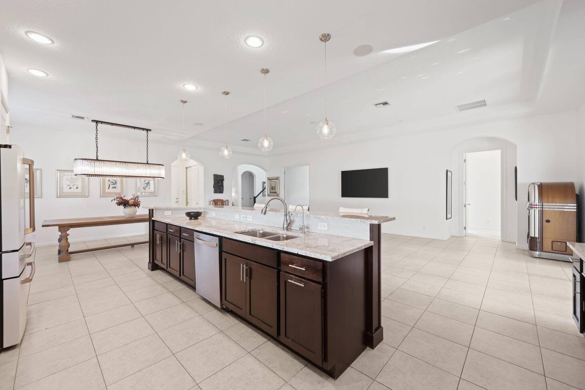 232 Carina Drive, Jupiter, FL 33478 232 Carina Drive - 18.jpg-SMALL