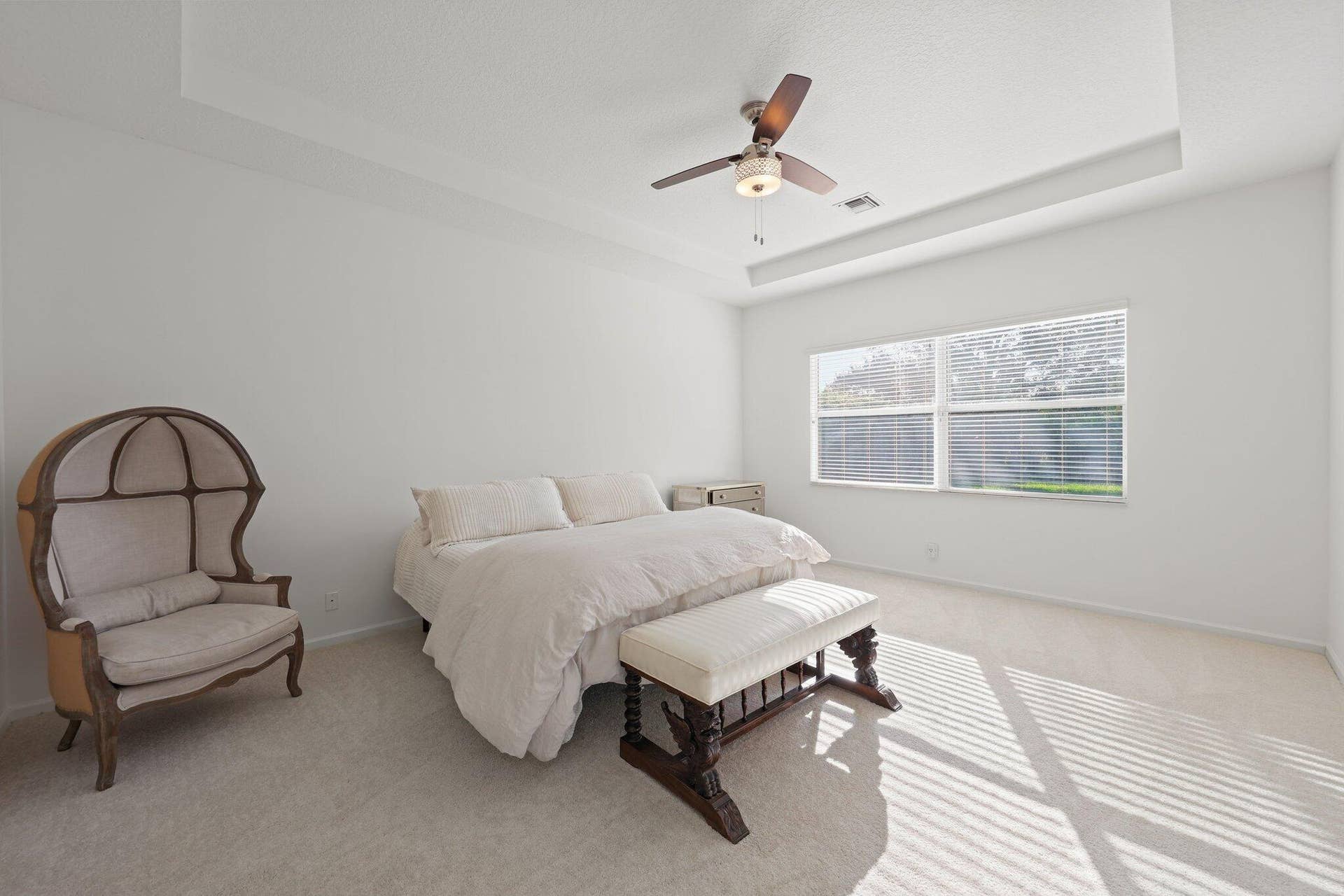 232 Carina Drive, Jupiter, FL 33478 232 Carina Drive - 38.jpg-SMALL