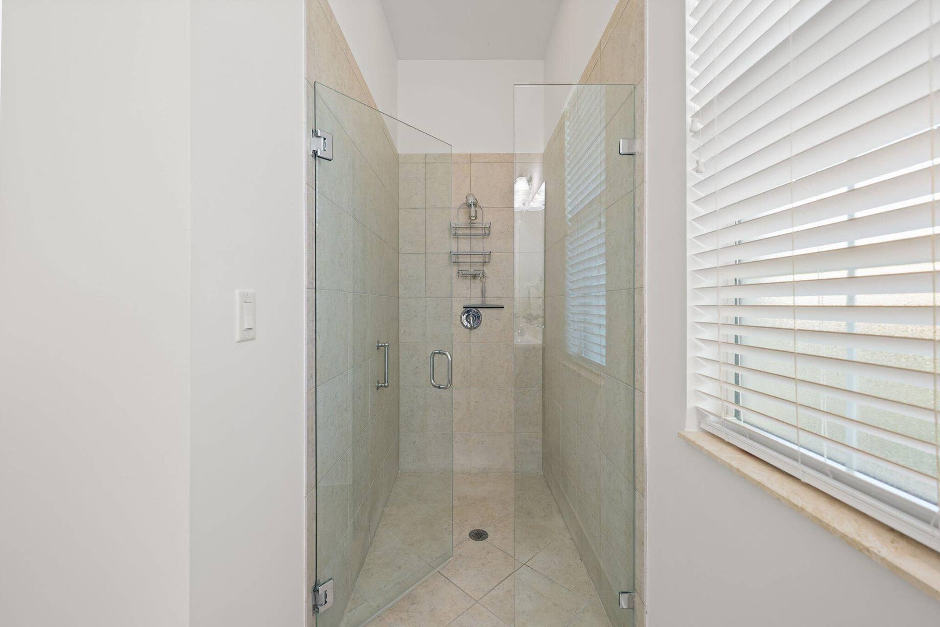 232 Carina Drive, Jupiter, FL 33478 232 Carina Drive - 66.jpg-SMALL