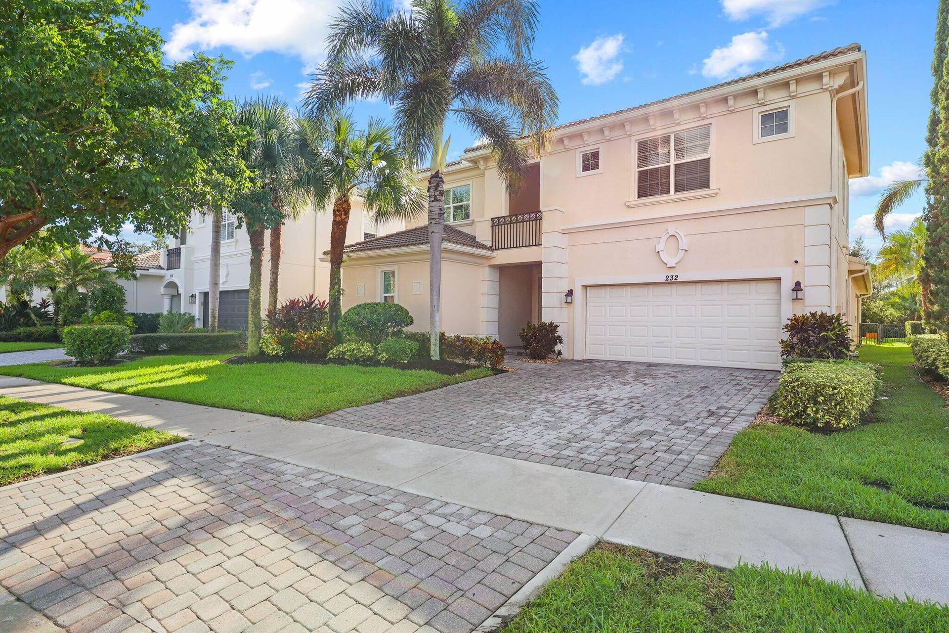 232 Carina Drive, Jupiter, FL 33478 232 Carina Drive - 1.jpg-SMALL