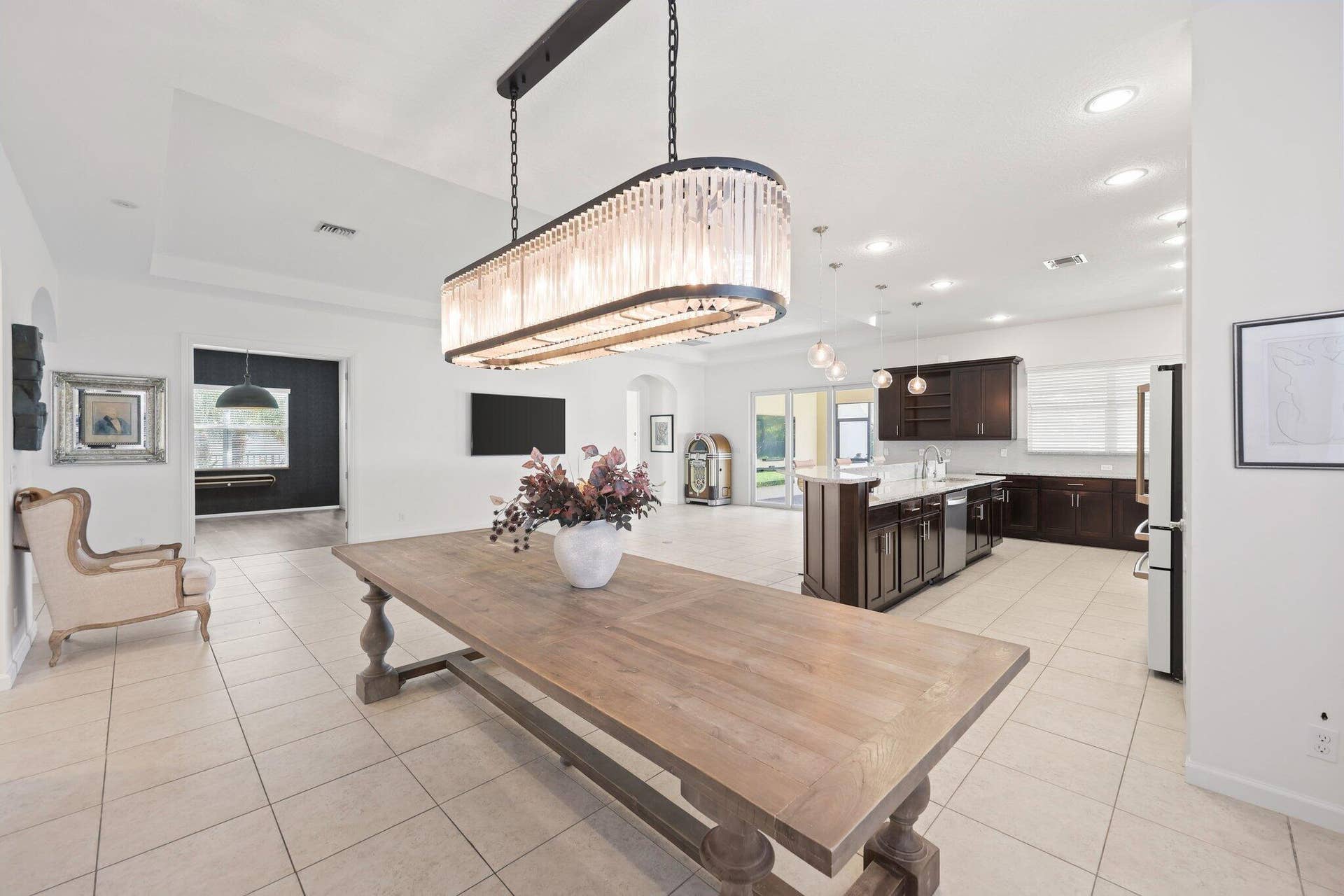232 Carina Drive, Jupiter, FL 33478 232 Carina Drive - 14.jpg-SMALL