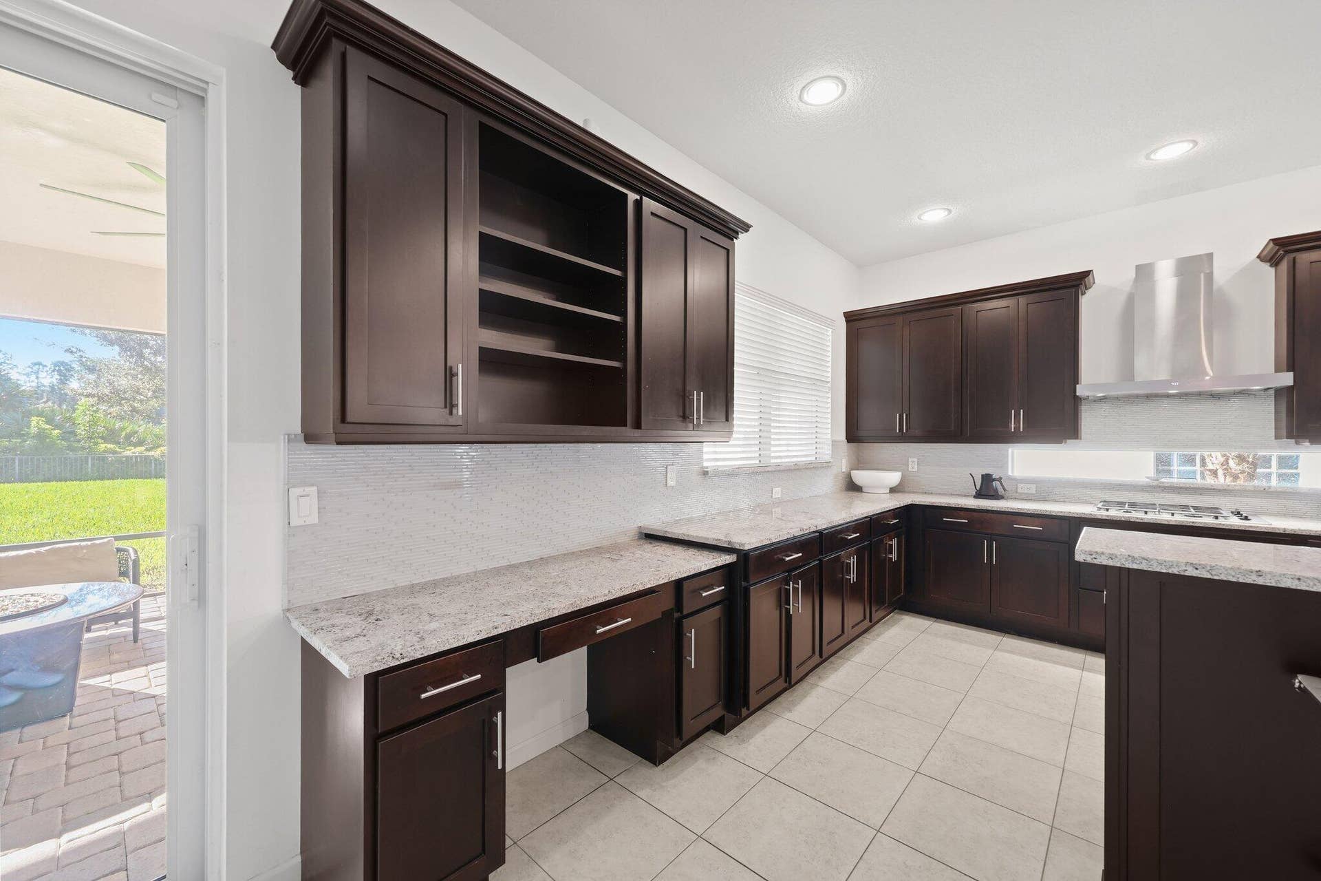 232 Carina Drive, Jupiter, FL 33478 232 Carina Drive - 23.jpg-SMALL