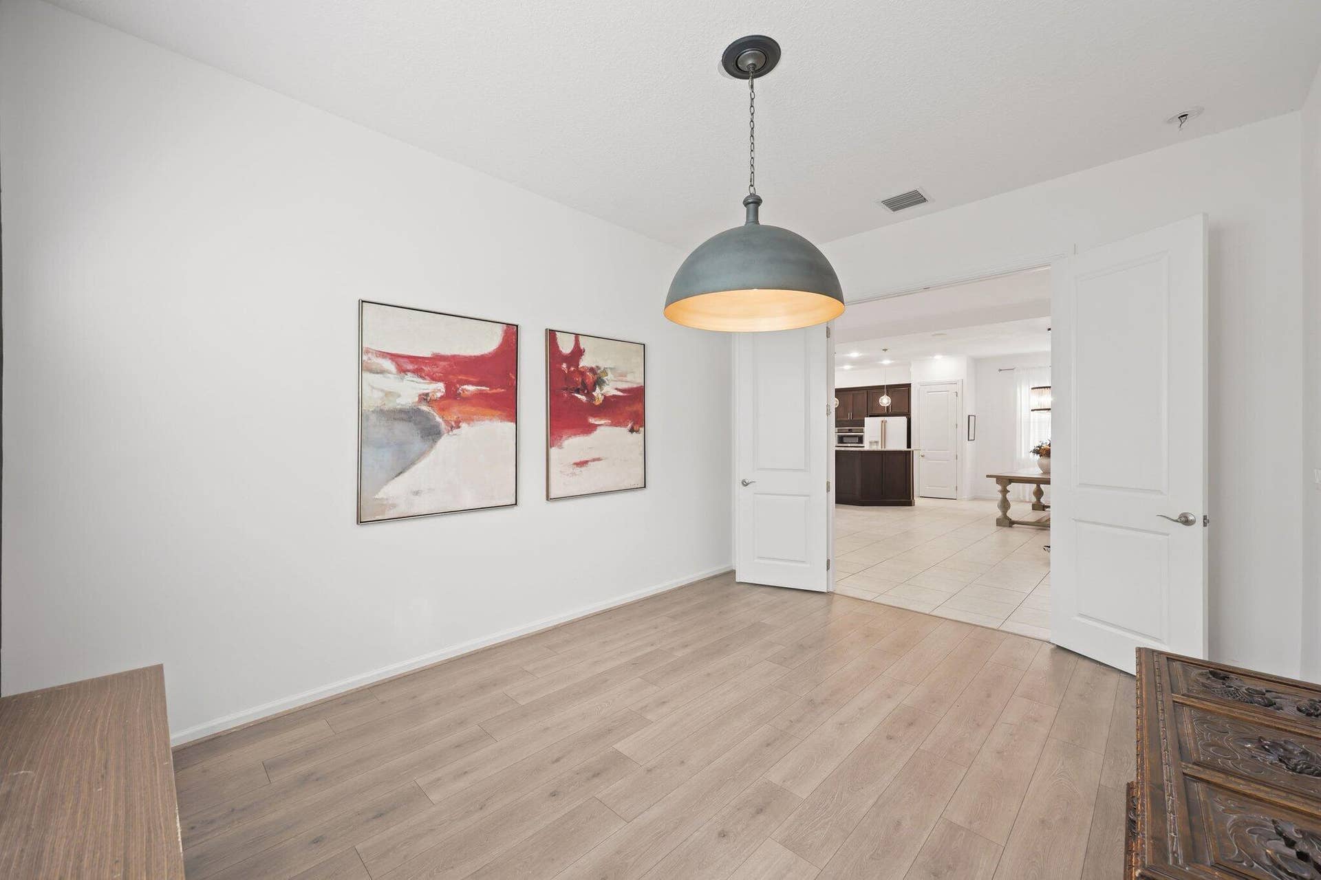 232 Carina Drive, Jupiter, FL 33478 232 Carina Drive - 47.jpg-SMALL