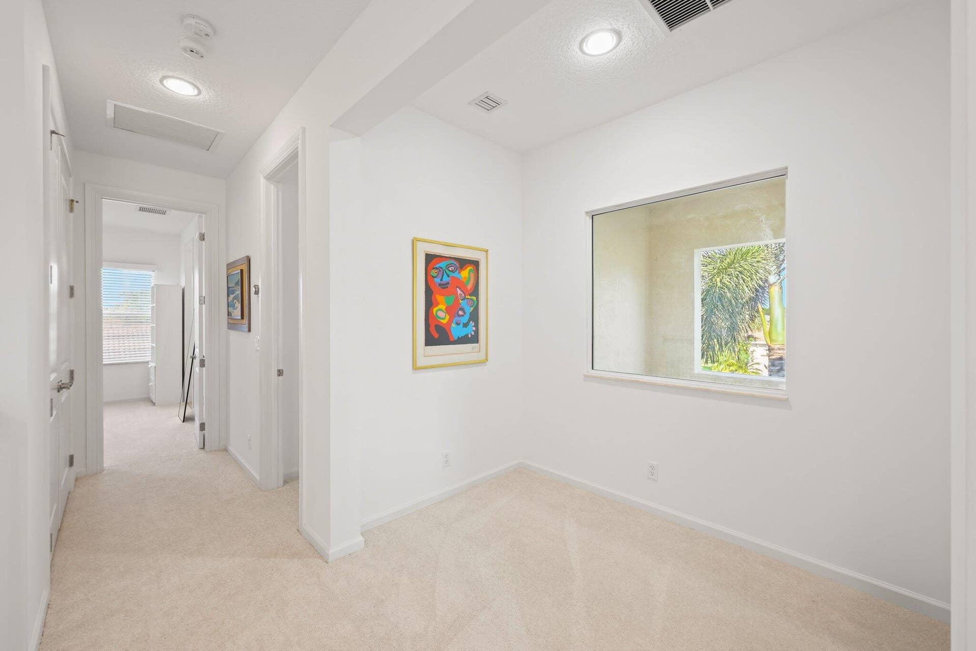232 Carina Drive, Jupiter, FL 33478 232 Carina Drive - 54.jpg-SMALL
