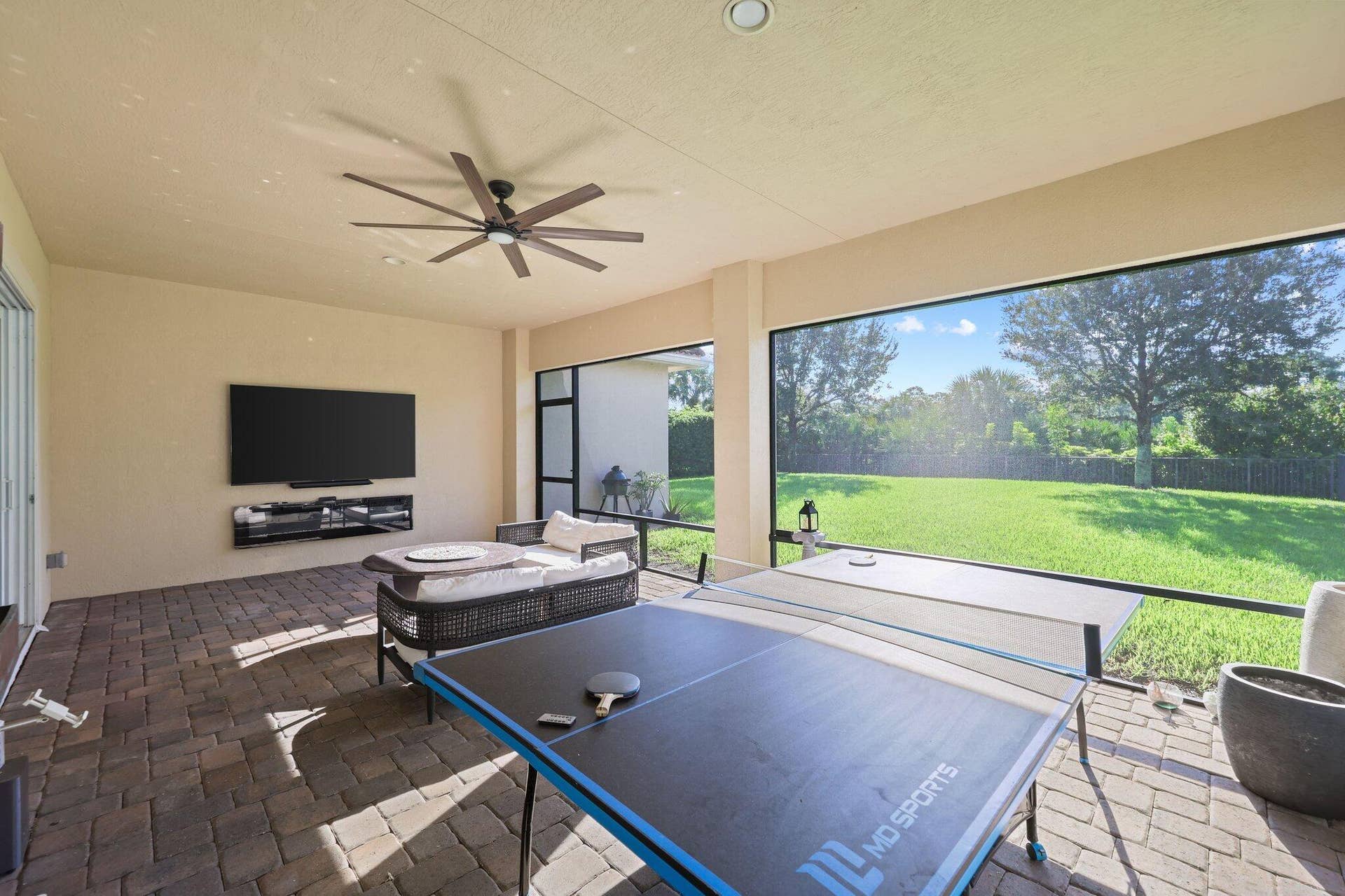 232 Carina Drive, Jupiter, FL 33478 232 Carina Drive - 26.jpg-SMALL