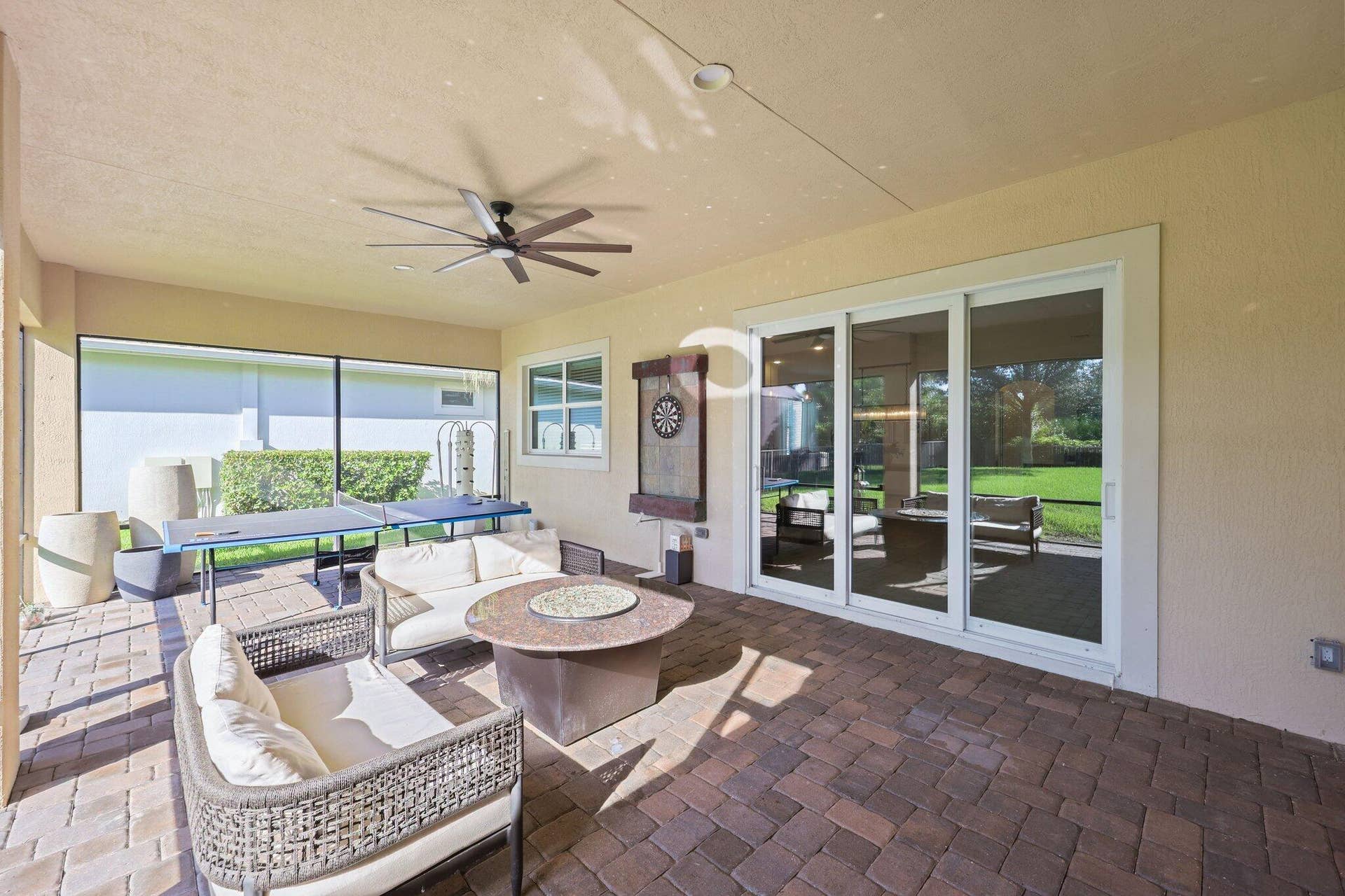 232 Carina Drive, Jupiter, FL 33478 232 Carina Drive - 28.jpg-SMALL