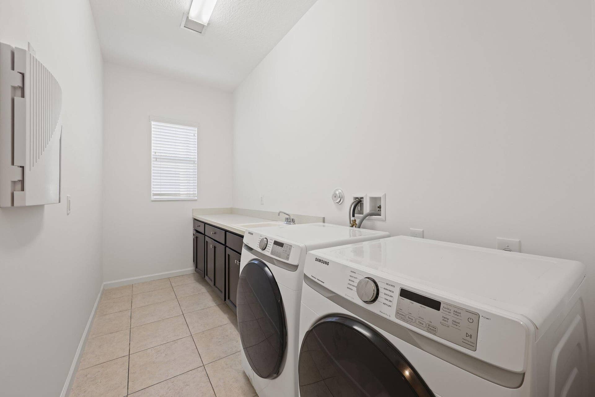 232 Carina Drive, Jupiter, FL 33478 232 Carina Drive - 48.jpg-SMALL