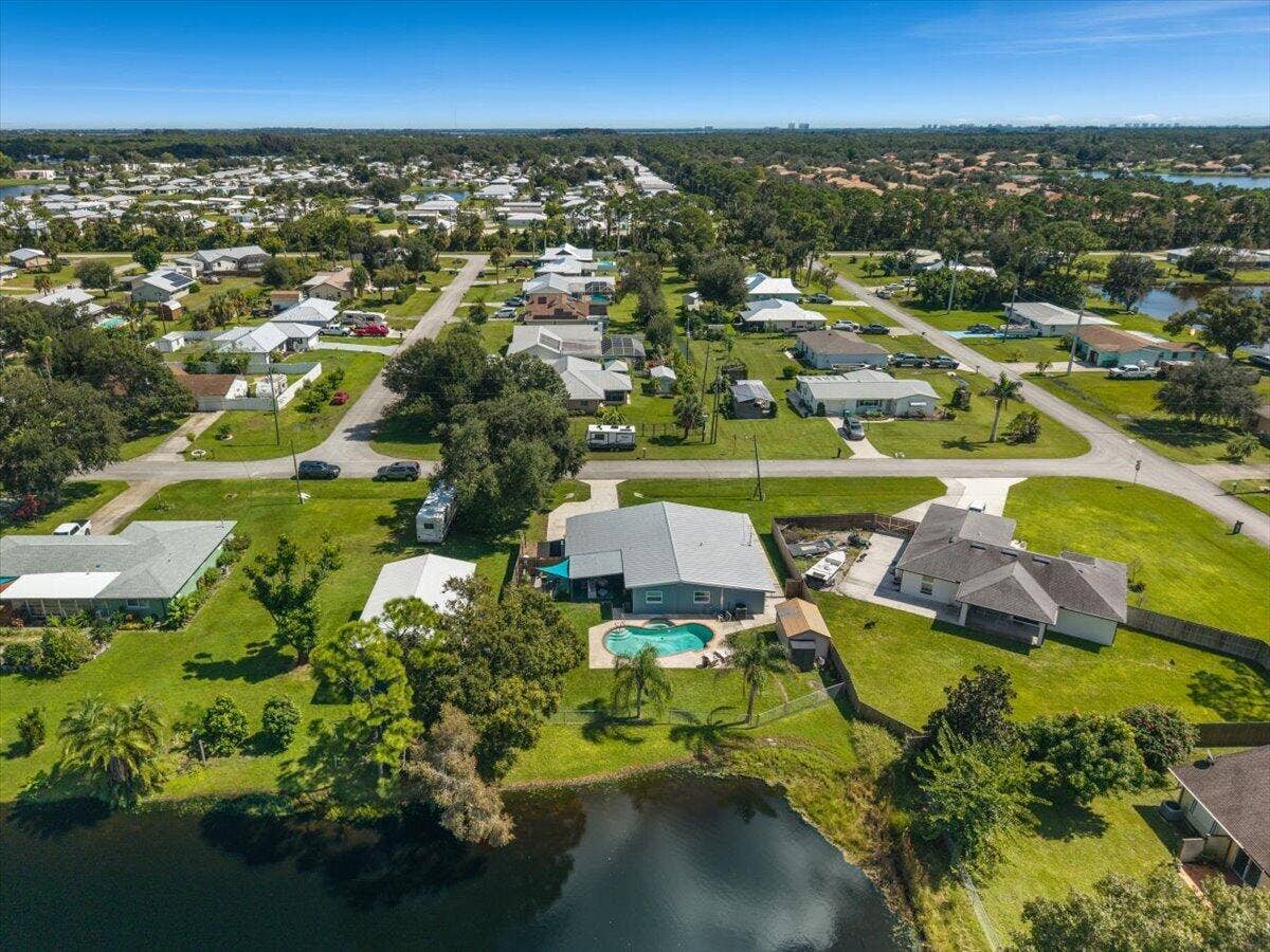 6005 Lantana Drive, Fort Pierce, FL 34951 50-DJI_20261013124824_0040_D