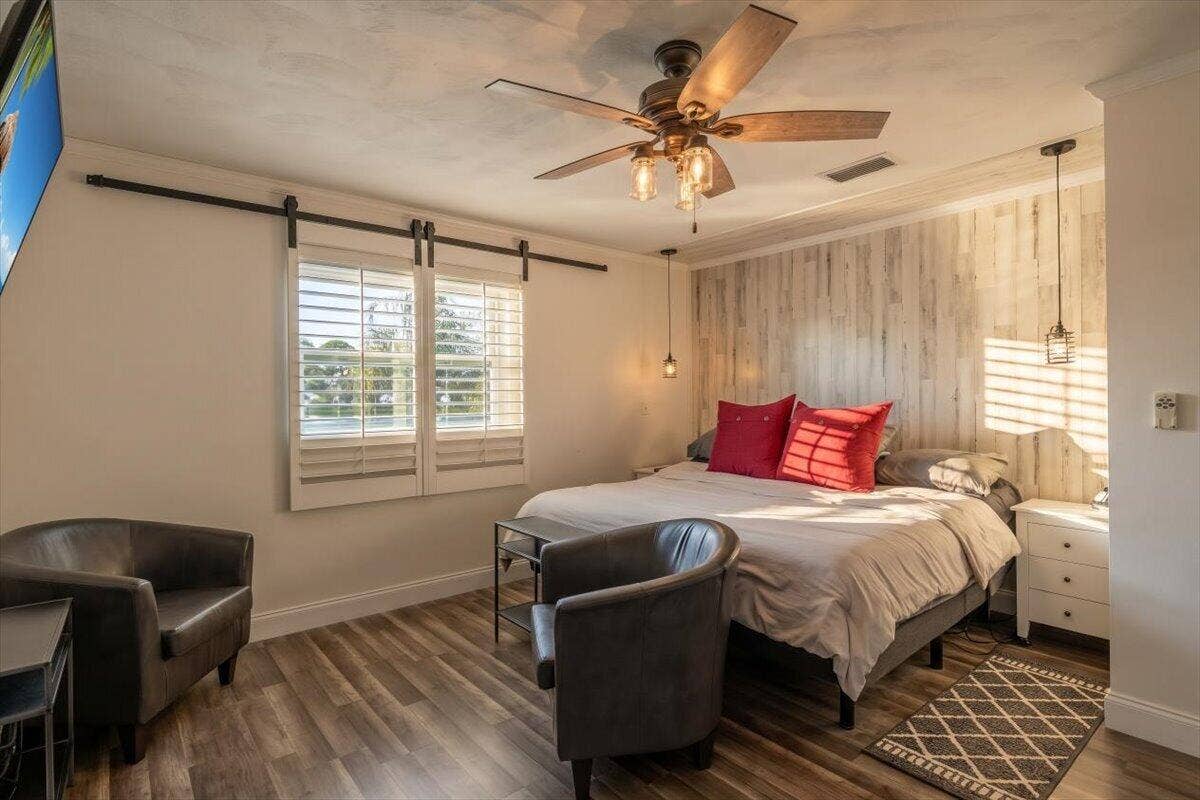 6005 Lantana Drive, Fort Pierce, FL 34951 54-stylized-0B2A1246