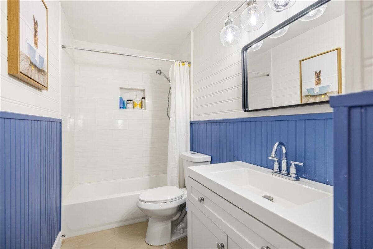 6005 Lantana Drive, Fort Pierce, FL 34951 10-0B2A1376