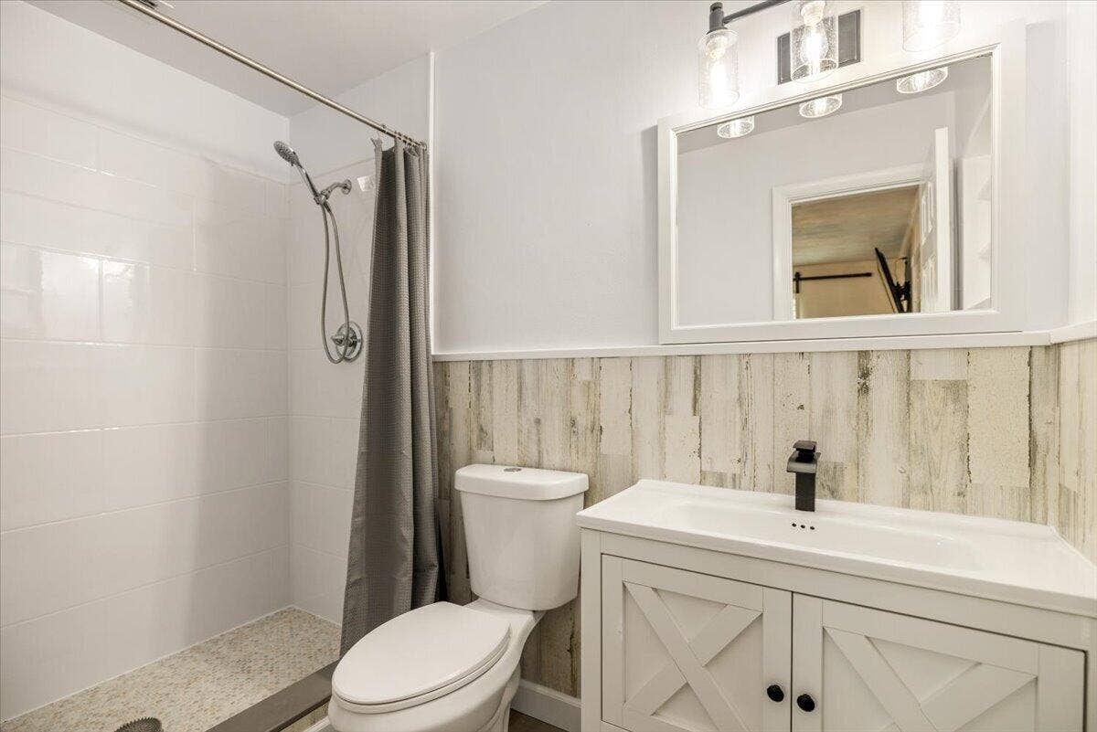 6005 Lantana Drive, Fort Pierce, FL 34951 06-0B2A1306