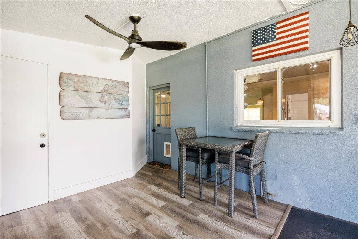 6005 Lantana Drive, Fort Pierce, FL 34951 35-0B2A1796
