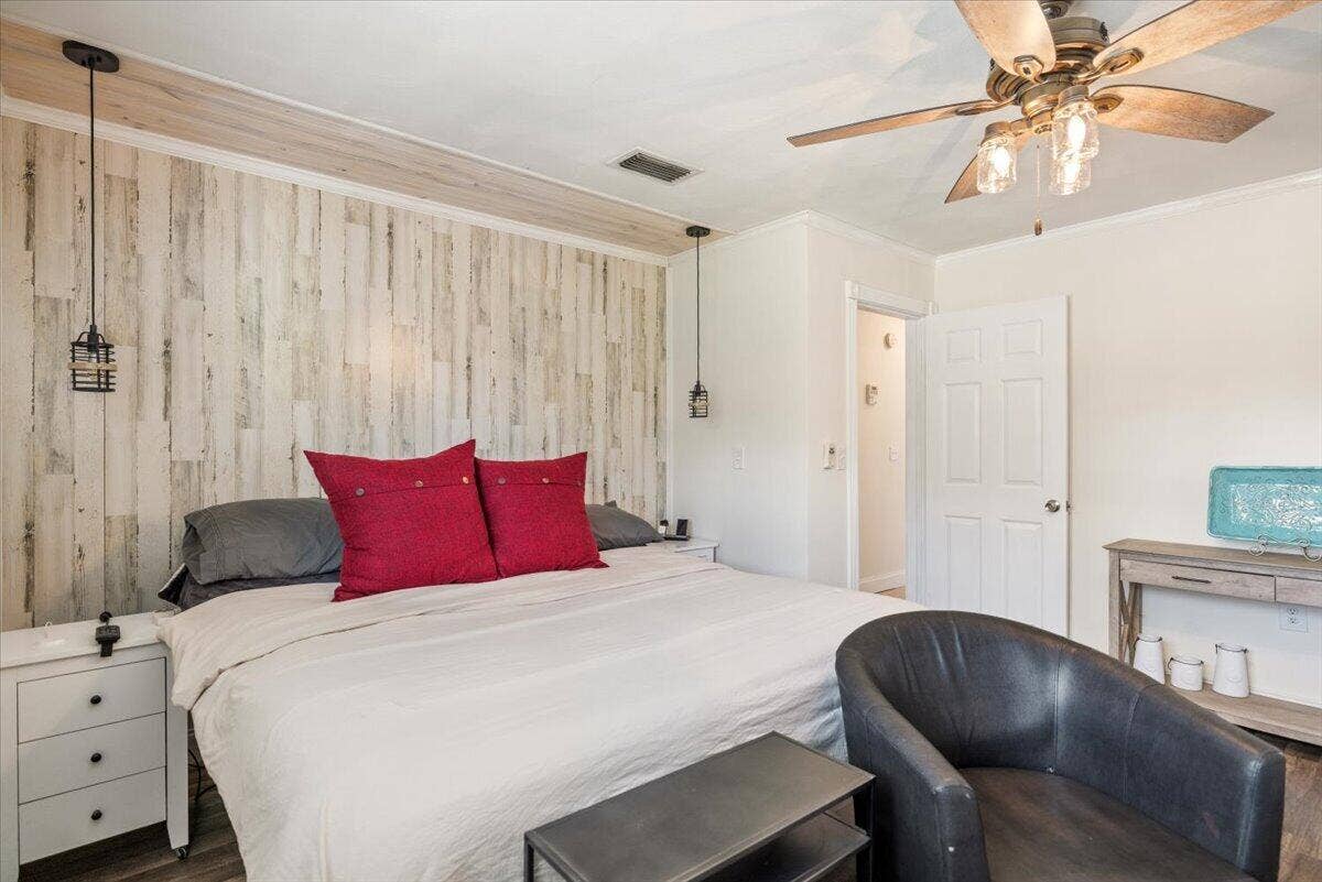 6005 Lantana Drive, Fort Pierce, FL 34951 05-0B2A1256