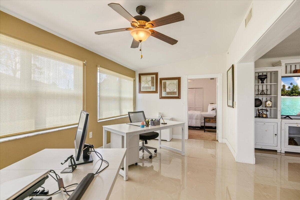 6005 Lantana Drive, Fort Pierce, FL 34951 15-0B2A1506