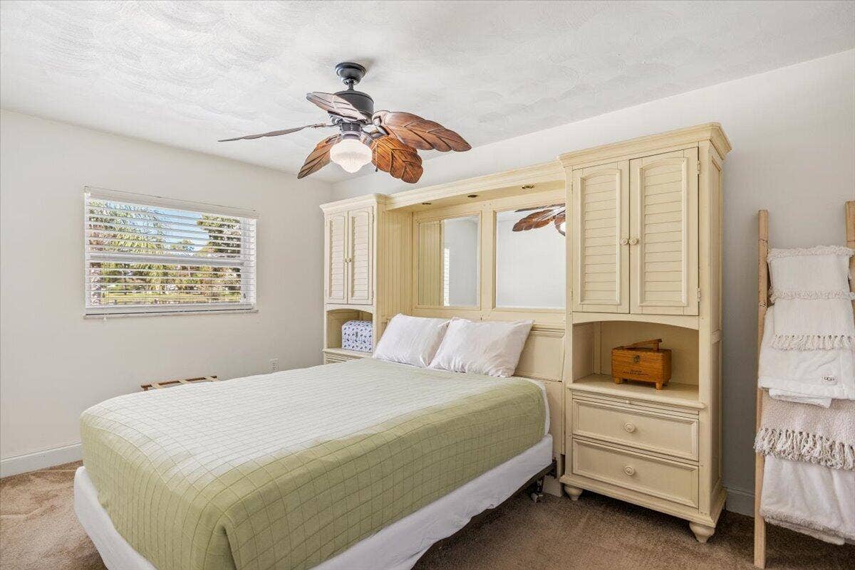 6005 Lantana Drive, Fort Pierce, FL 34951 02-0B2A1186