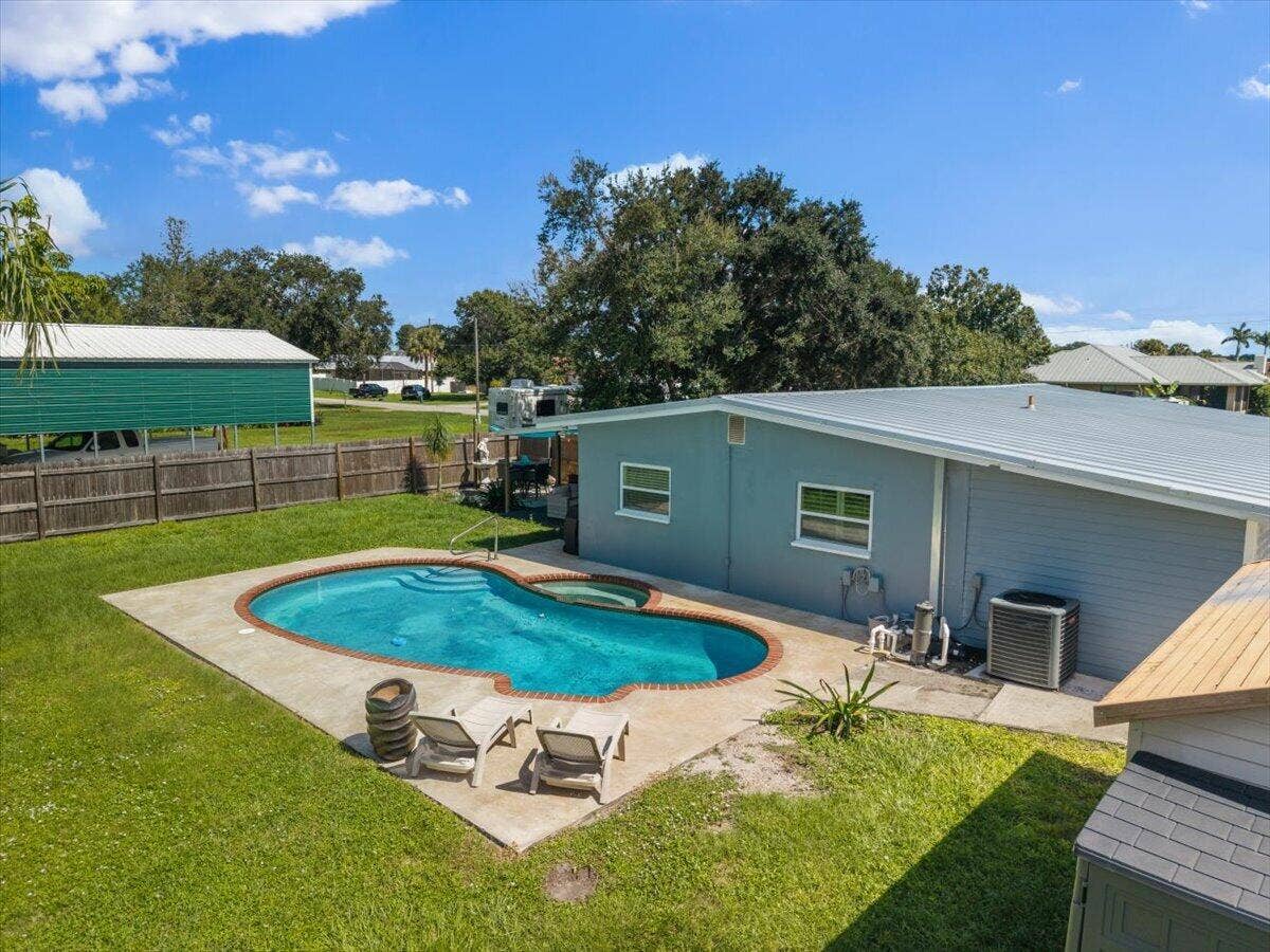 6005 Lantana Drive, Fort Pierce, FL 34951 53-DJI_20261013125006_0055_D