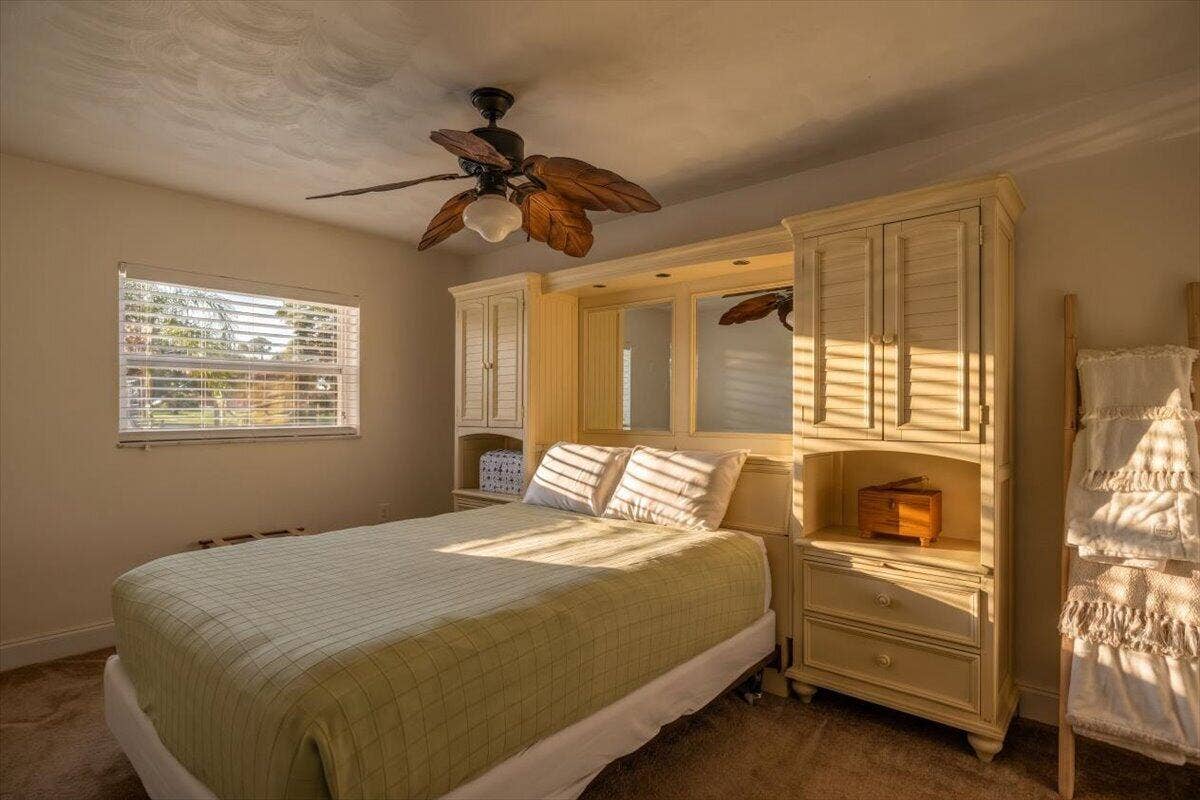 6005 Lantana Drive, Fort Pierce, FL 34951 58-stylized-0B2A1186