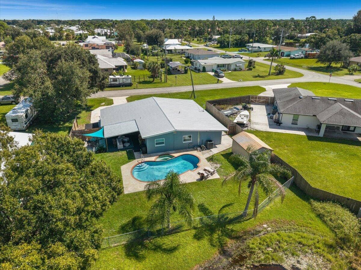 6005 Lantana Drive, Fort Pierce, FL 34951 52-DJI_20261013124943_0050_D