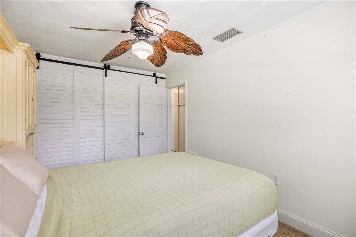 6005 Lantana Drive, Fort Pierce, FL 34951 03-0B2A1196
